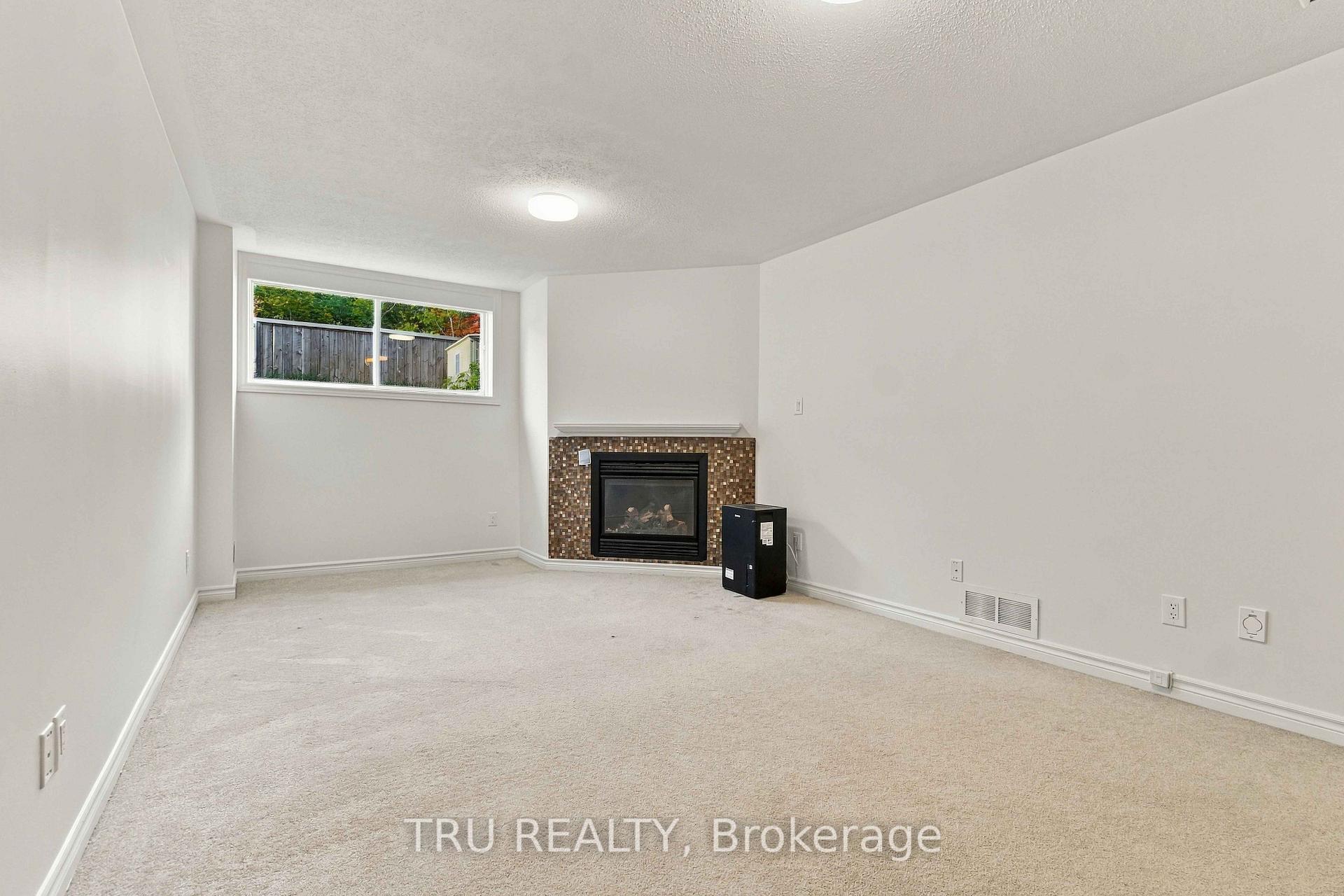 Photo 29 of 412 Galatina Way, Ottawa, Kanata - Morgan's Grant/South March — HOMEH