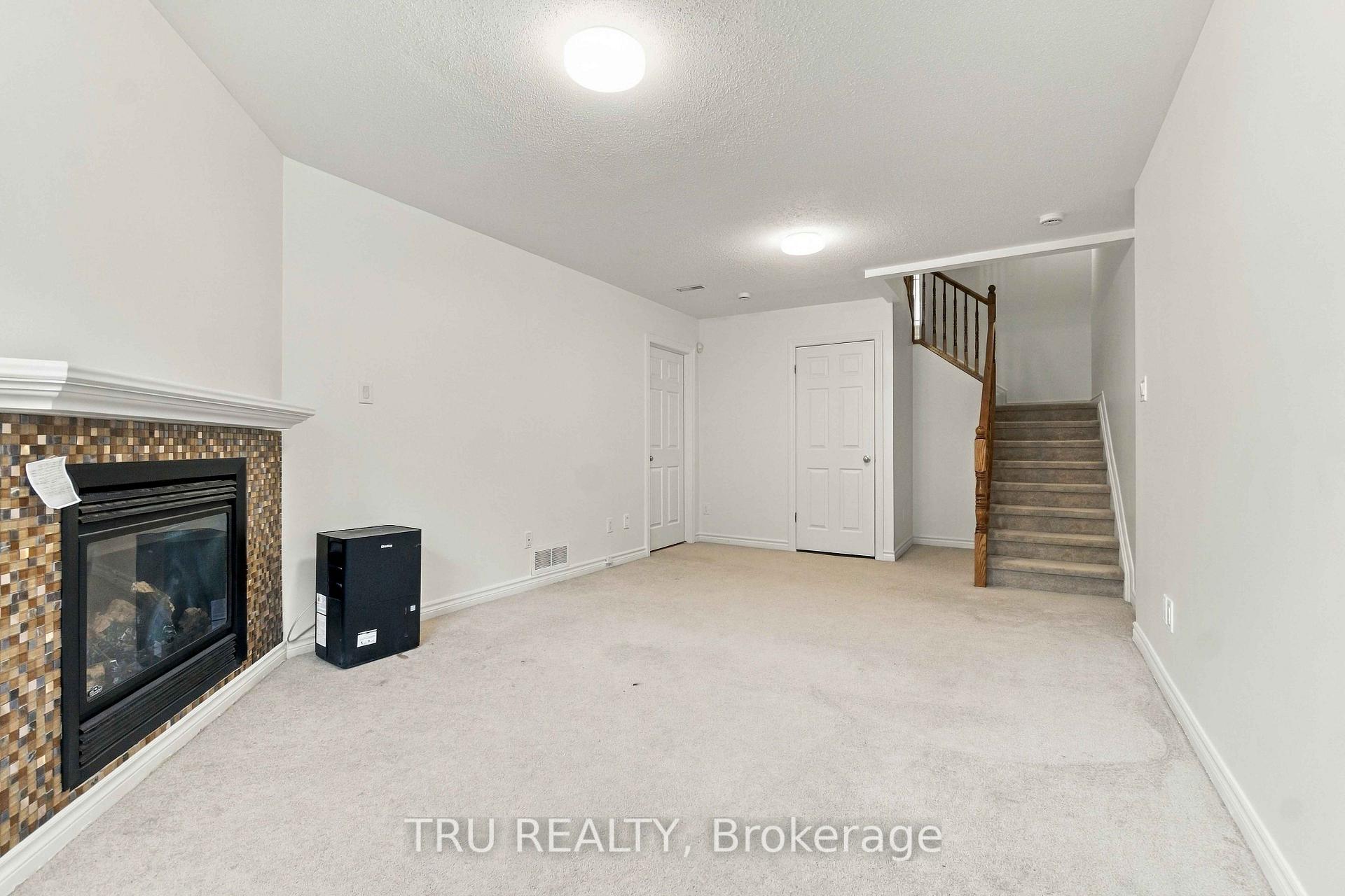 Photo 30 of 412 Galatina Way, Ottawa, Kanata - Morgan's Grant/South March — HOMEH