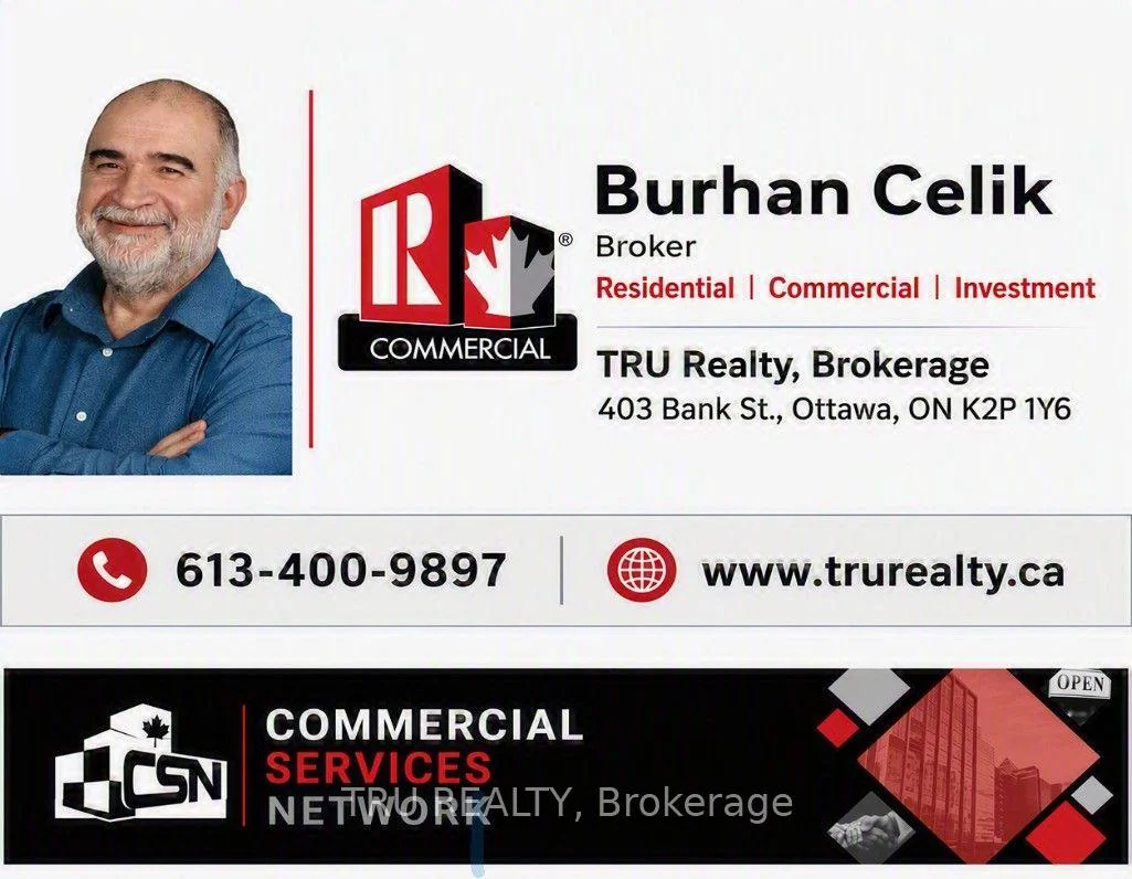 Photo 2 of 412 Galatina Way, Ottawa, Kanata - Morgan's Grant/South March — HOMEH
