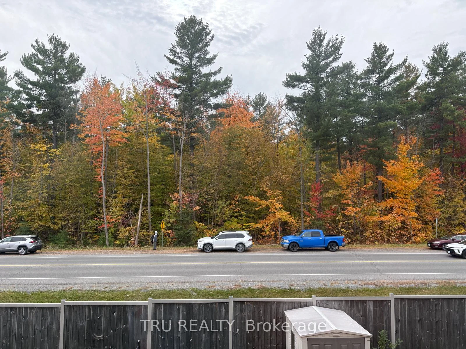 Photo 37 of 412 Galatina Way, Ottawa, Kanata - Morgan's Grant/South March — HOMEH