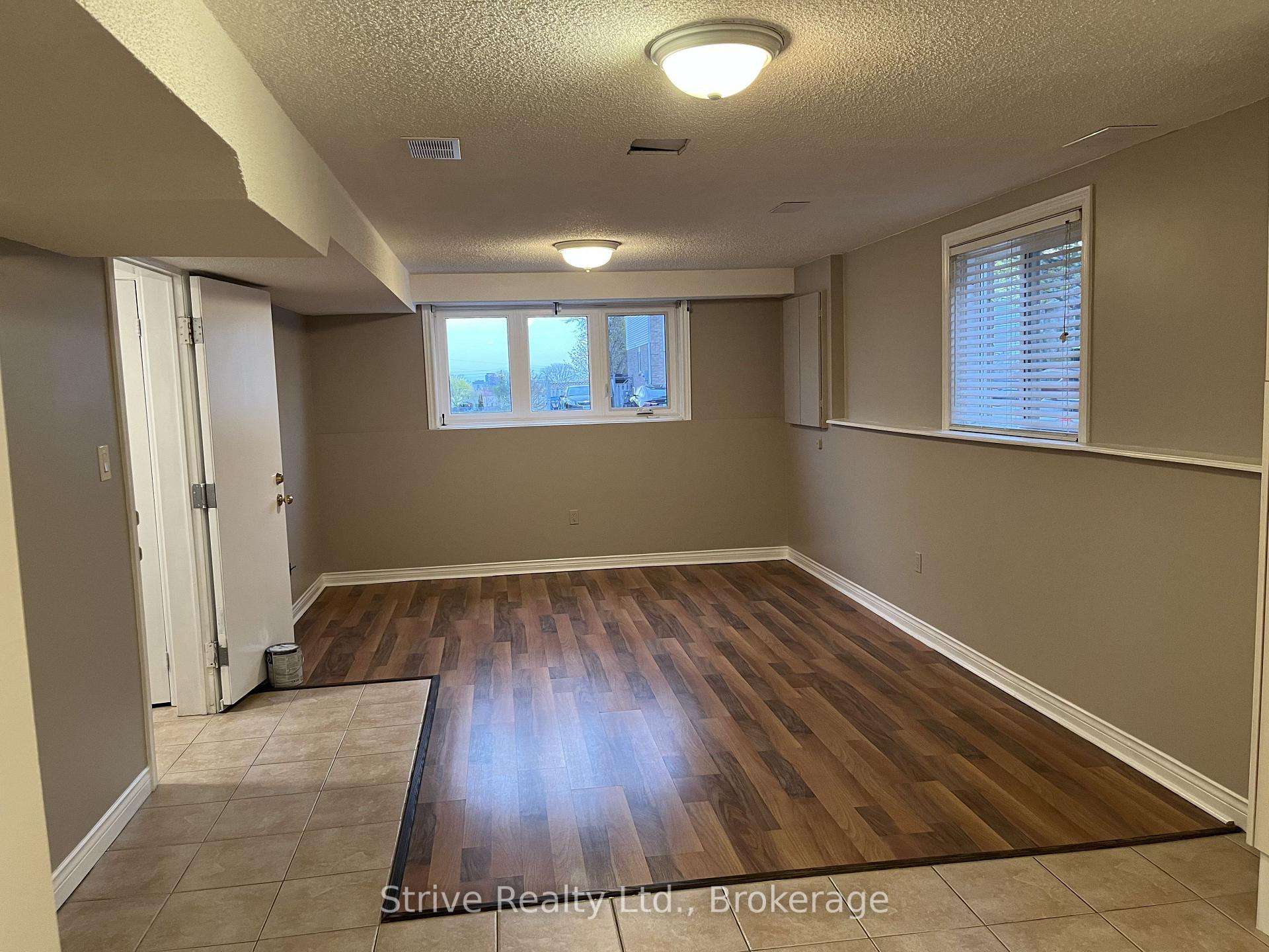 Photo 14 of 1013 Attersley Drive, Oshawa, Pinecrest — HOMEH