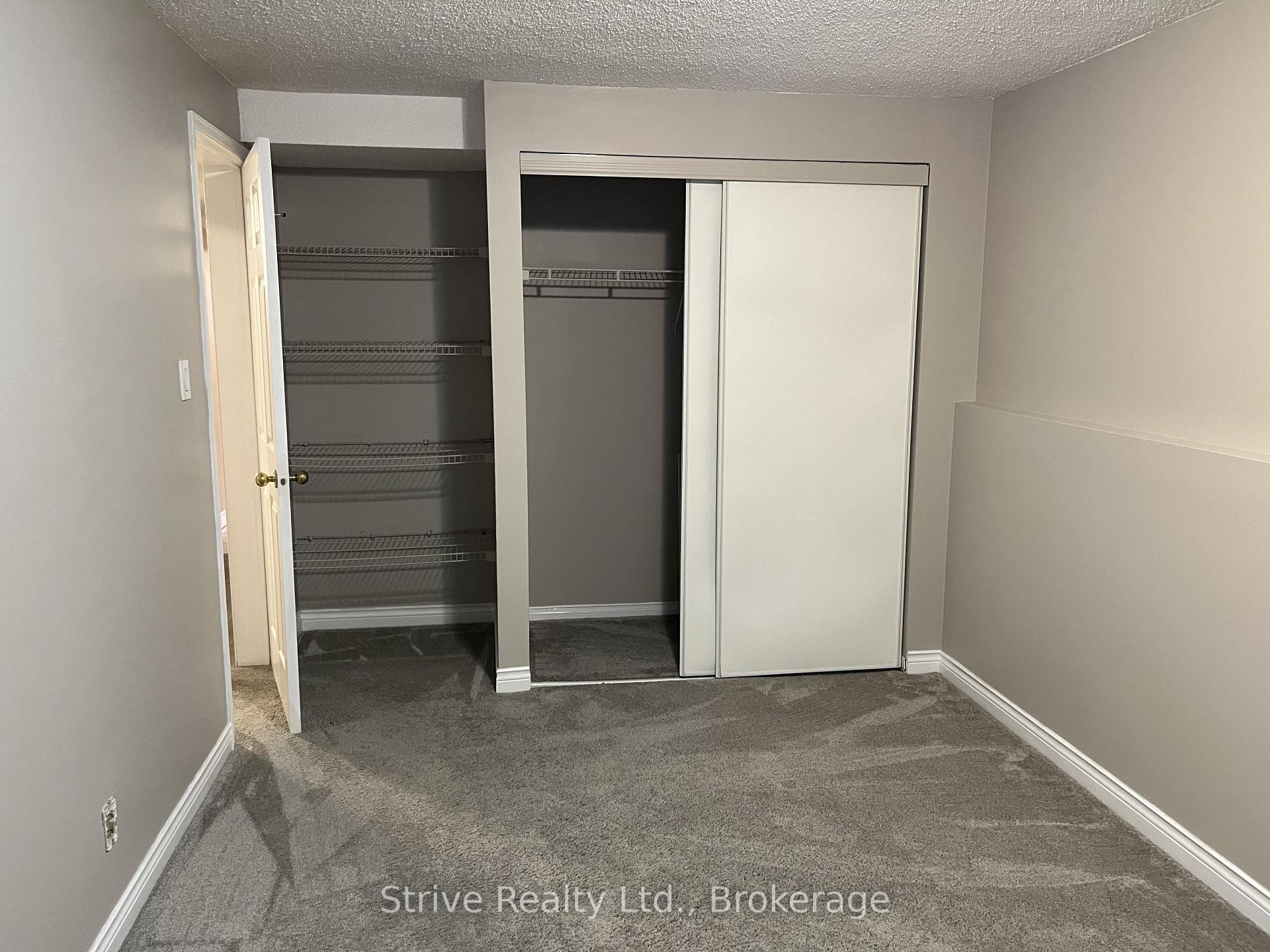 Photo 17 of 1013 Attersley Drive, Oshawa, Pinecrest — HOMEH