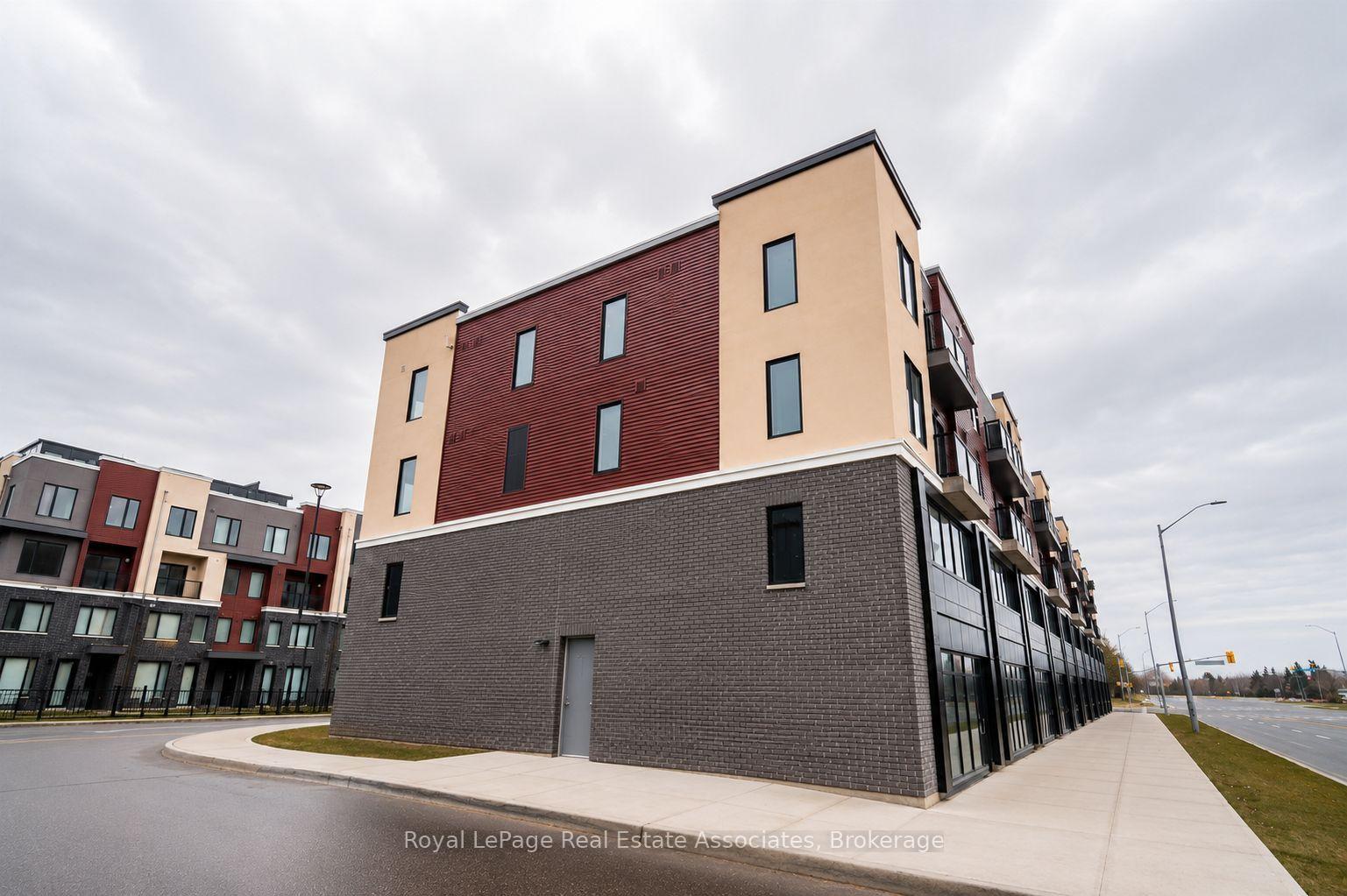 Photo 17 of Unit 312, 3401 Ridgeway Drive, Mississauga, Erin Mills — HOMEH