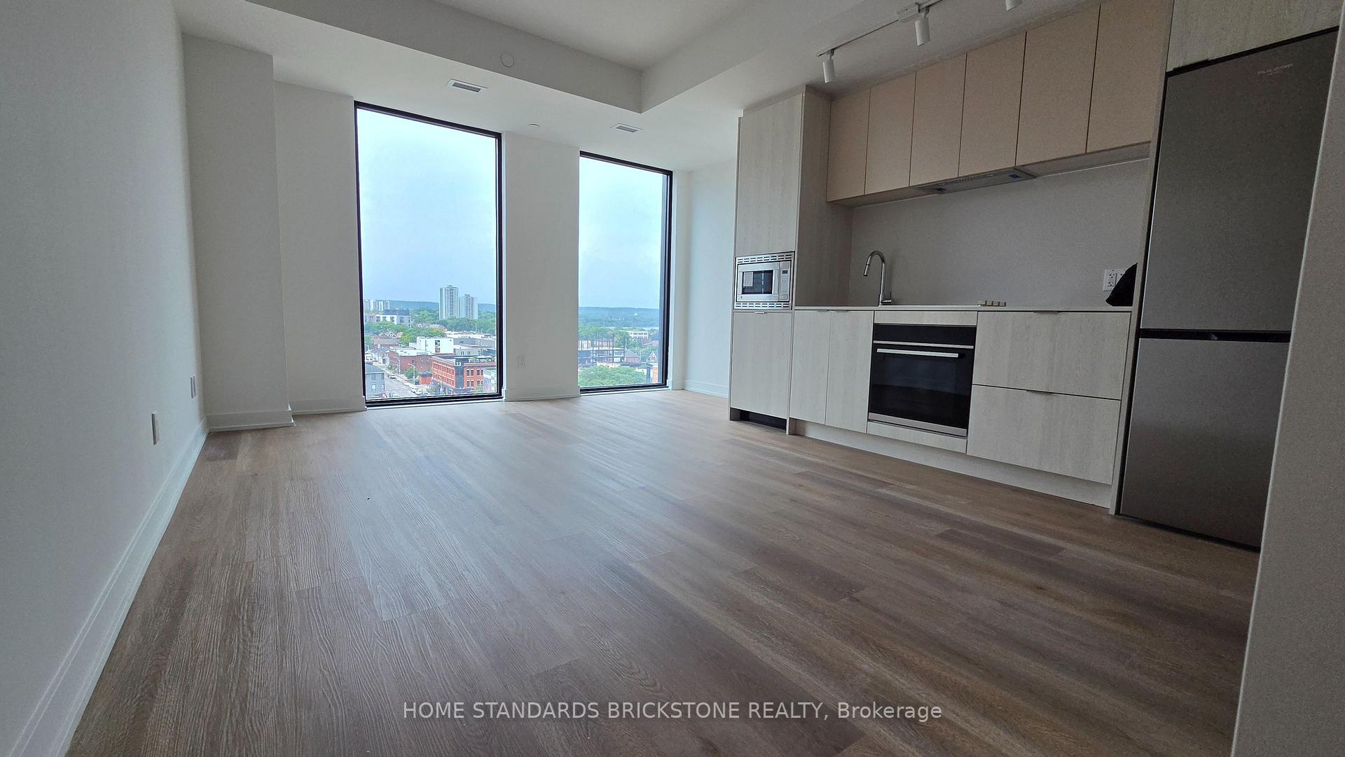 Photo 3 of Unit 1007, 41 Wilson Street, Hamilton, Beasley — HOMEH