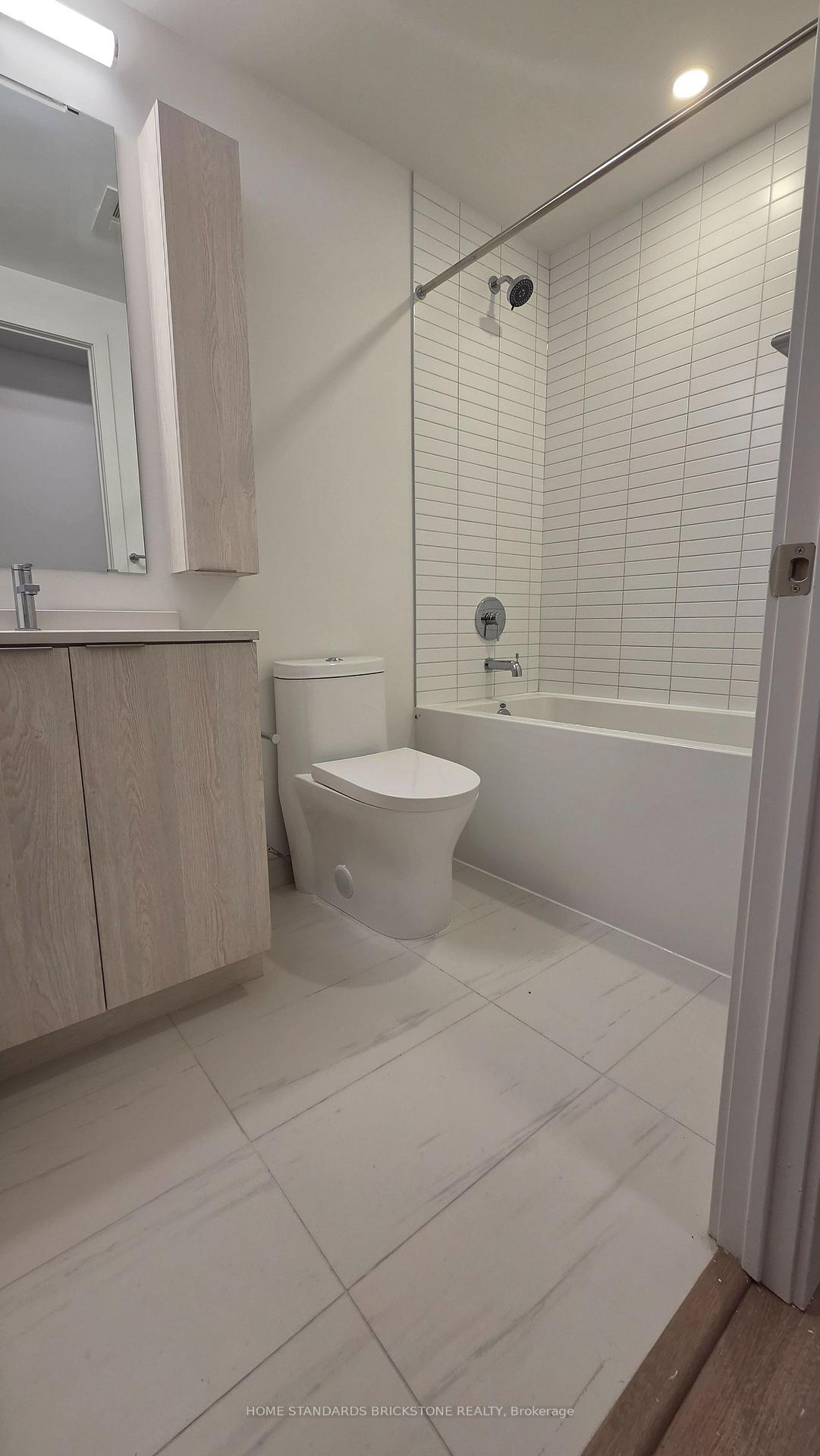 Photo 5 of Unit 1007, 41 Wilson Street, Hamilton, Beasley — HOMEH