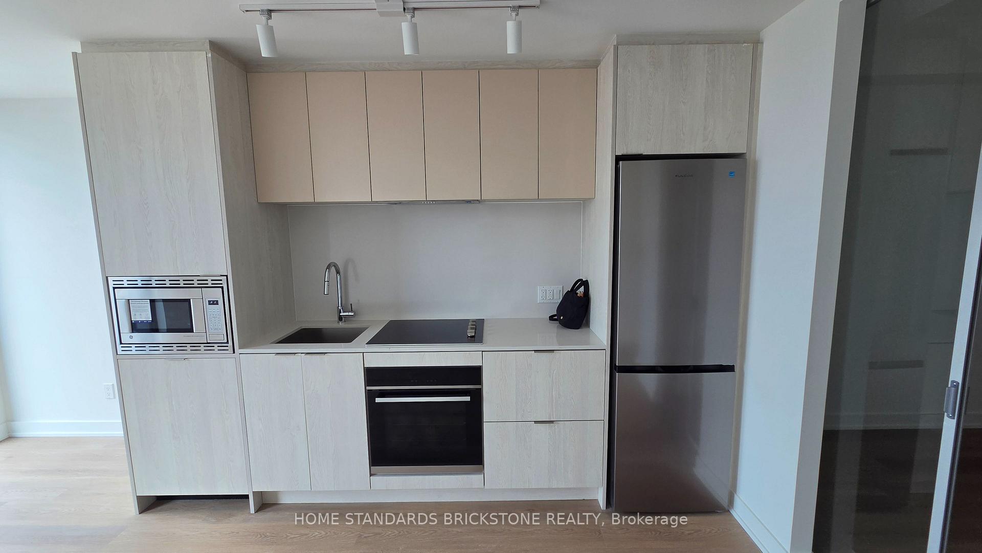 Photo 8 of Unit 1007, 41 Wilson Street, Hamilton, Beasley — HOMEH