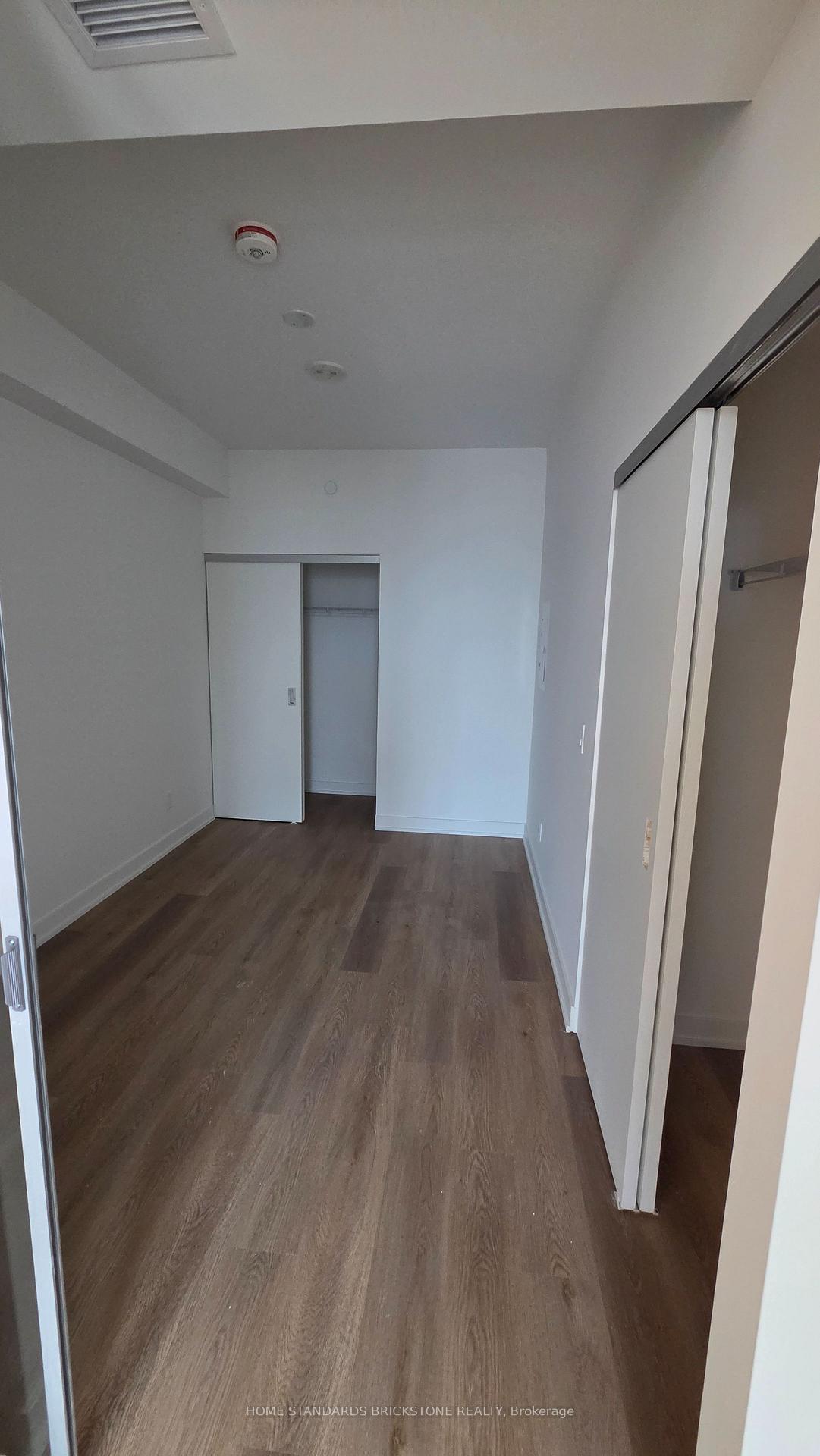 Photo 9 of Unit 1007, 41 Wilson Street, Hamilton, Beasley — HOMEH