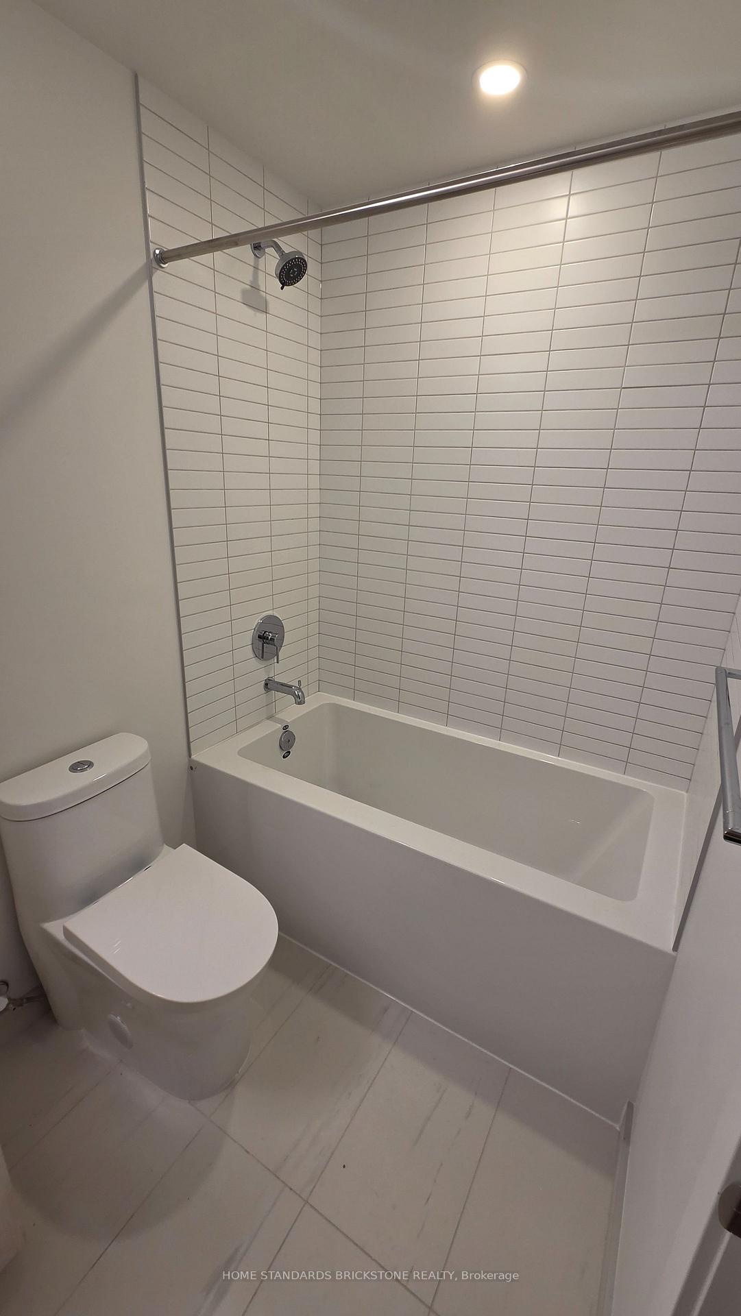 Photo 10 of Unit 1007, 41 Wilson Street, Hamilton, Beasley — HOMEH