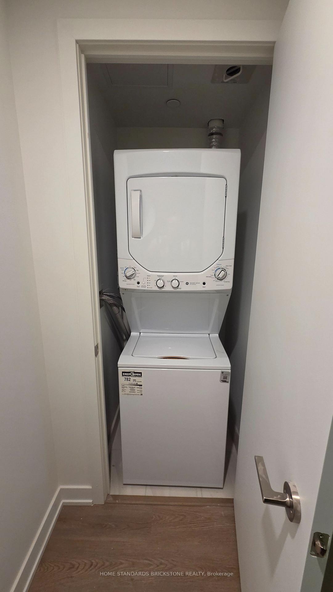 Photo 11 of Unit 1007, 41 Wilson Street, Hamilton, Beasley — HOMEH
