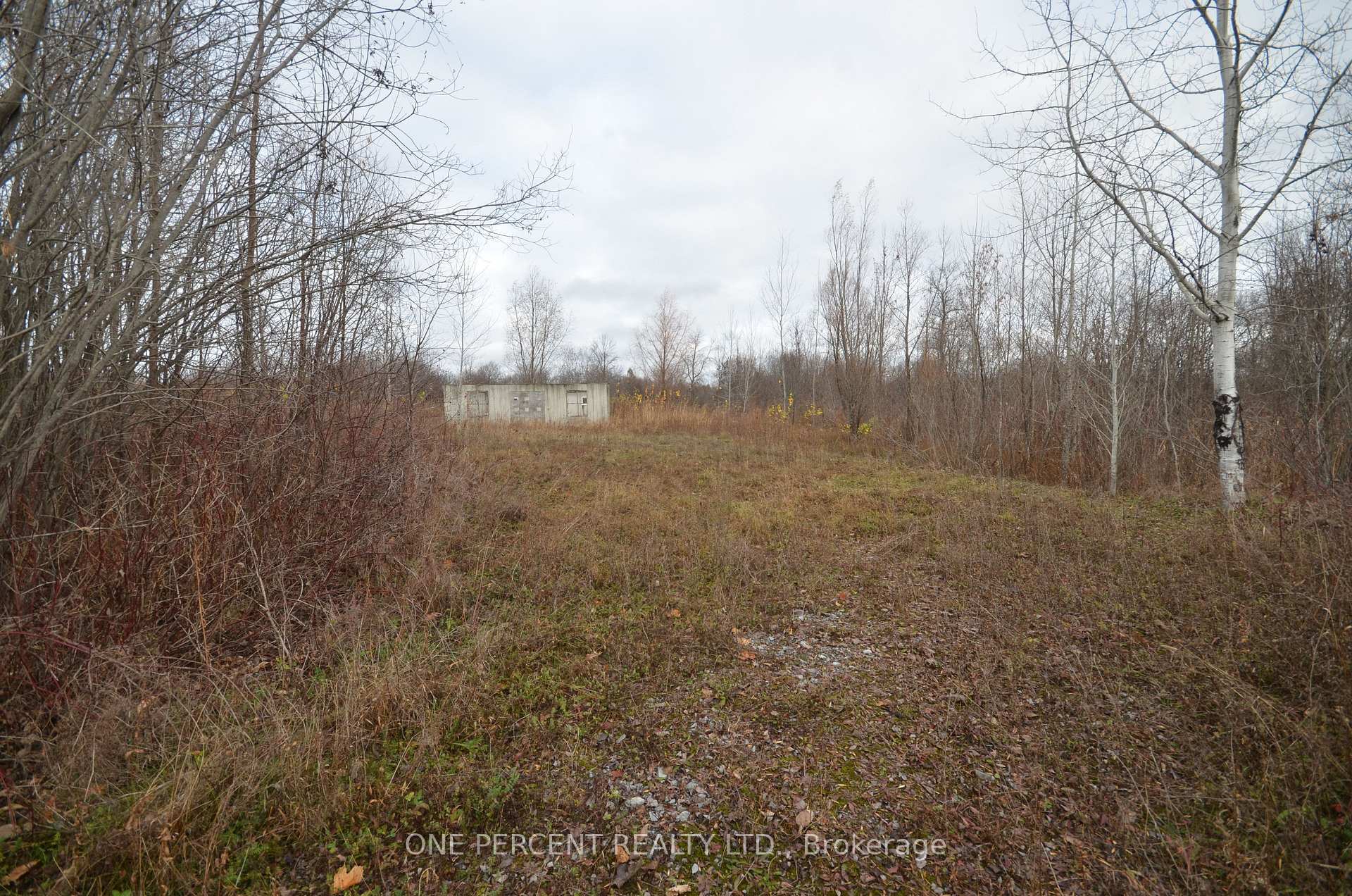 Photo 3 of Loch Garry Road, North Glengarry, North Glengarry (Kenyon) Twp — HOMEH