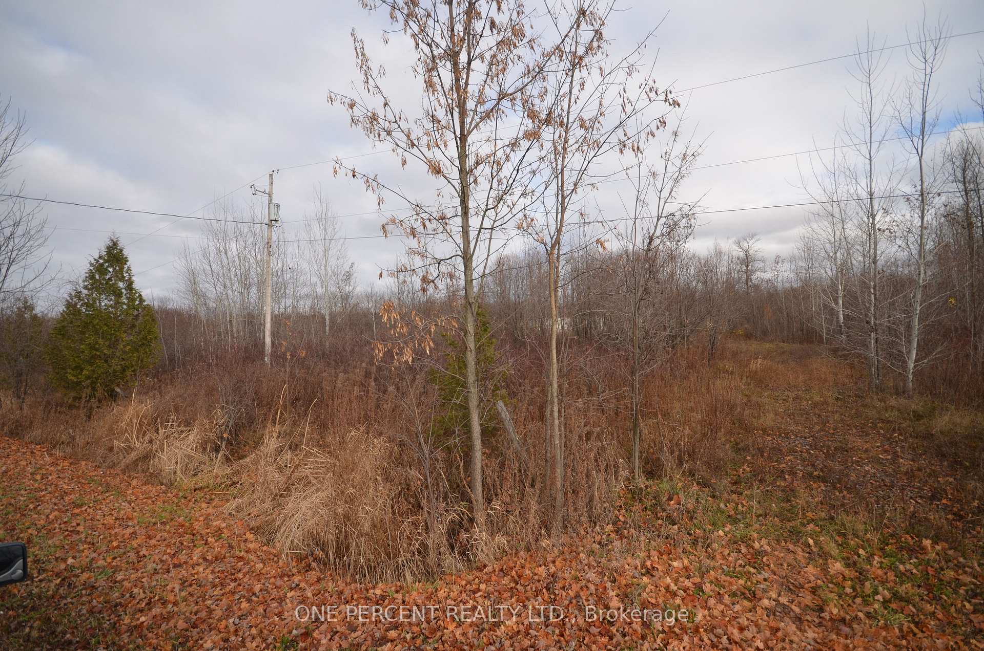 Photo 2 of Loch Garry Road, North Glengarry, North Glengarry (Kenyon) Twp — HOMEH