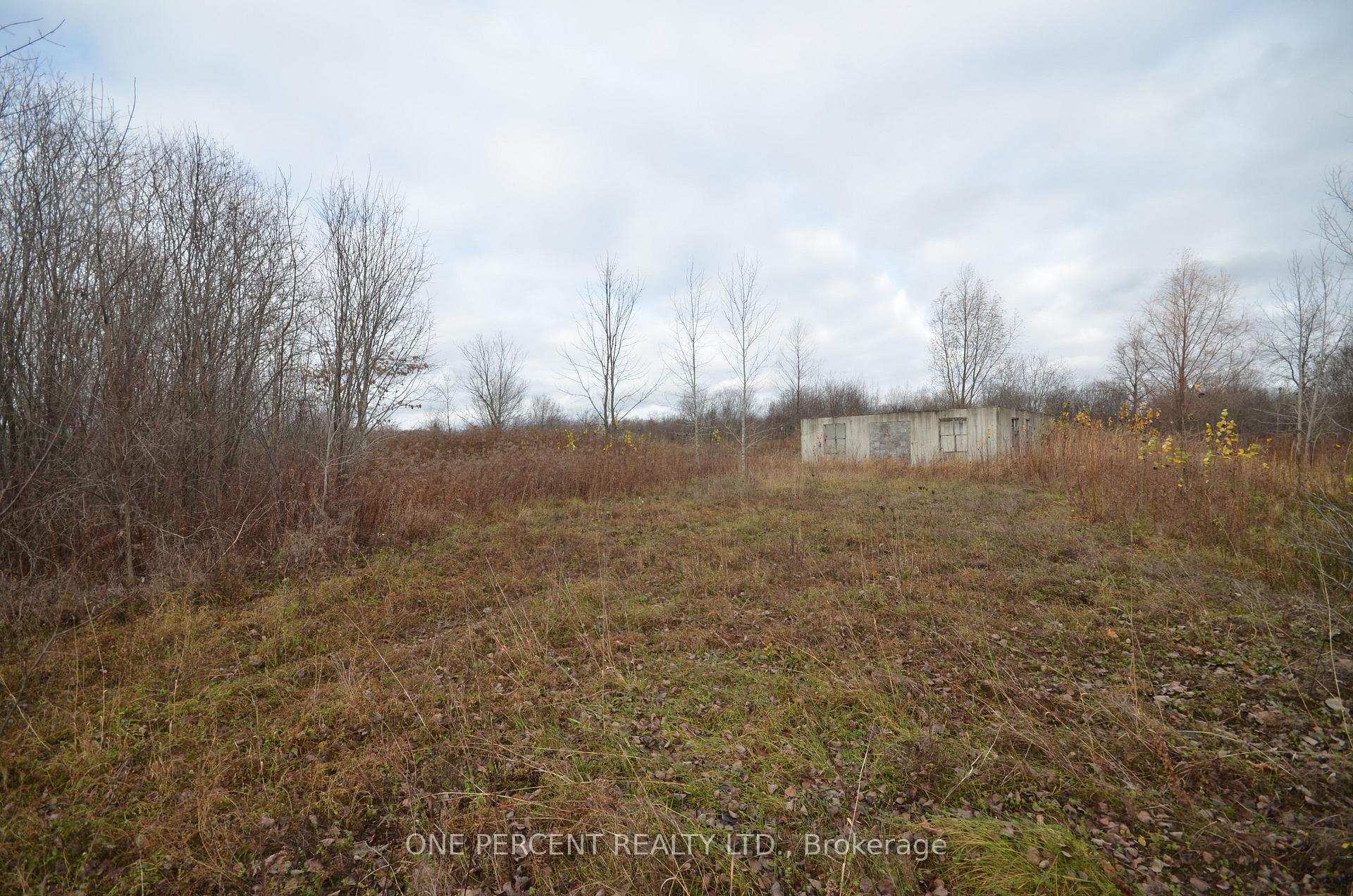 Photo 4 of Loch Garry Road, North Glengarry, North Glengarry (Kenyon) Twp — HOMEH