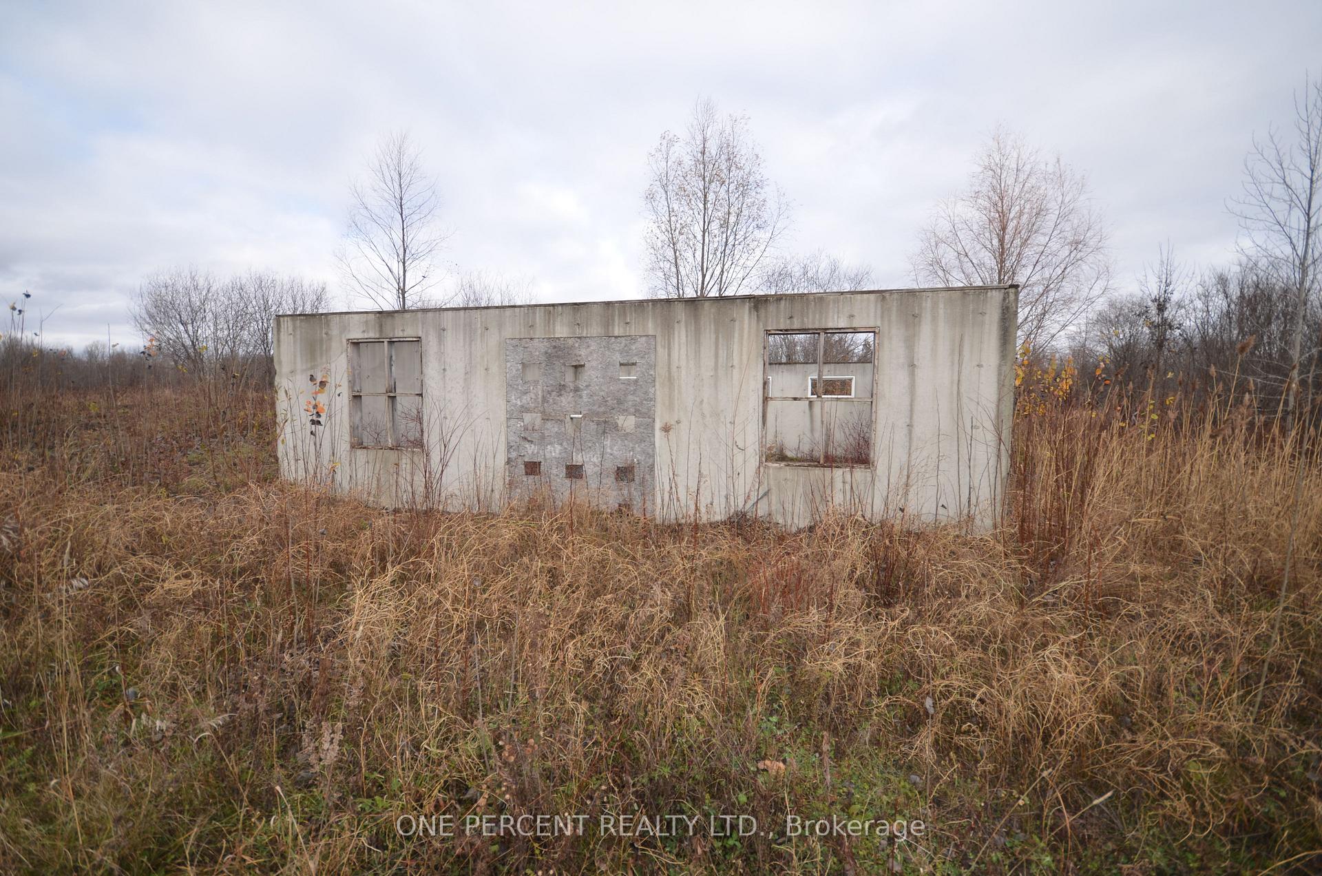 Photo 5 of Loch Garry Road, North Glengarry, North Glengarry (Kenyon) Twp — HOMEH