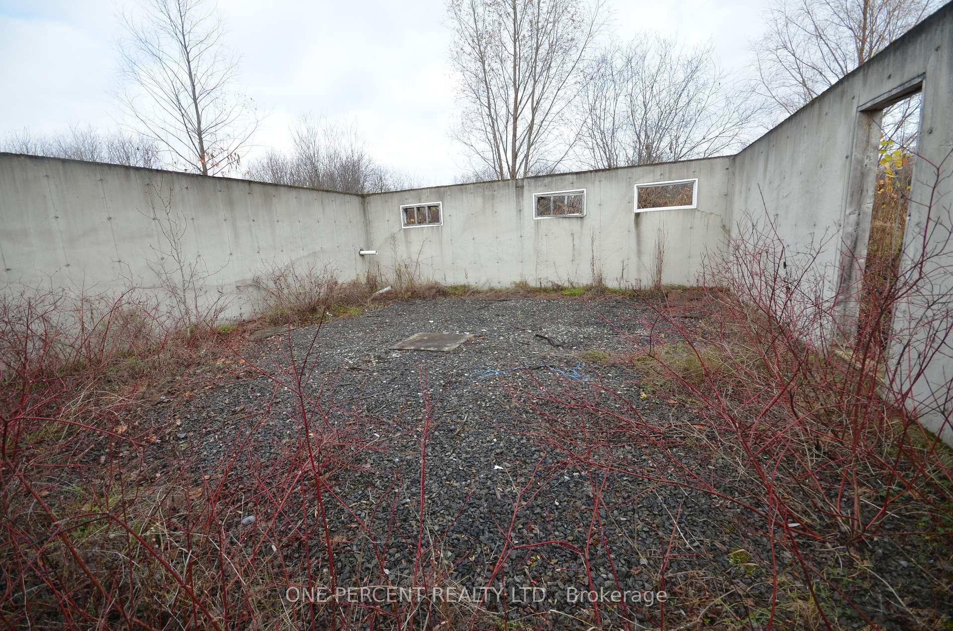 Photo 6 of Loch Garry Road, North Glengarry, North Glengarry (Kenyon) Twp — HOMEH