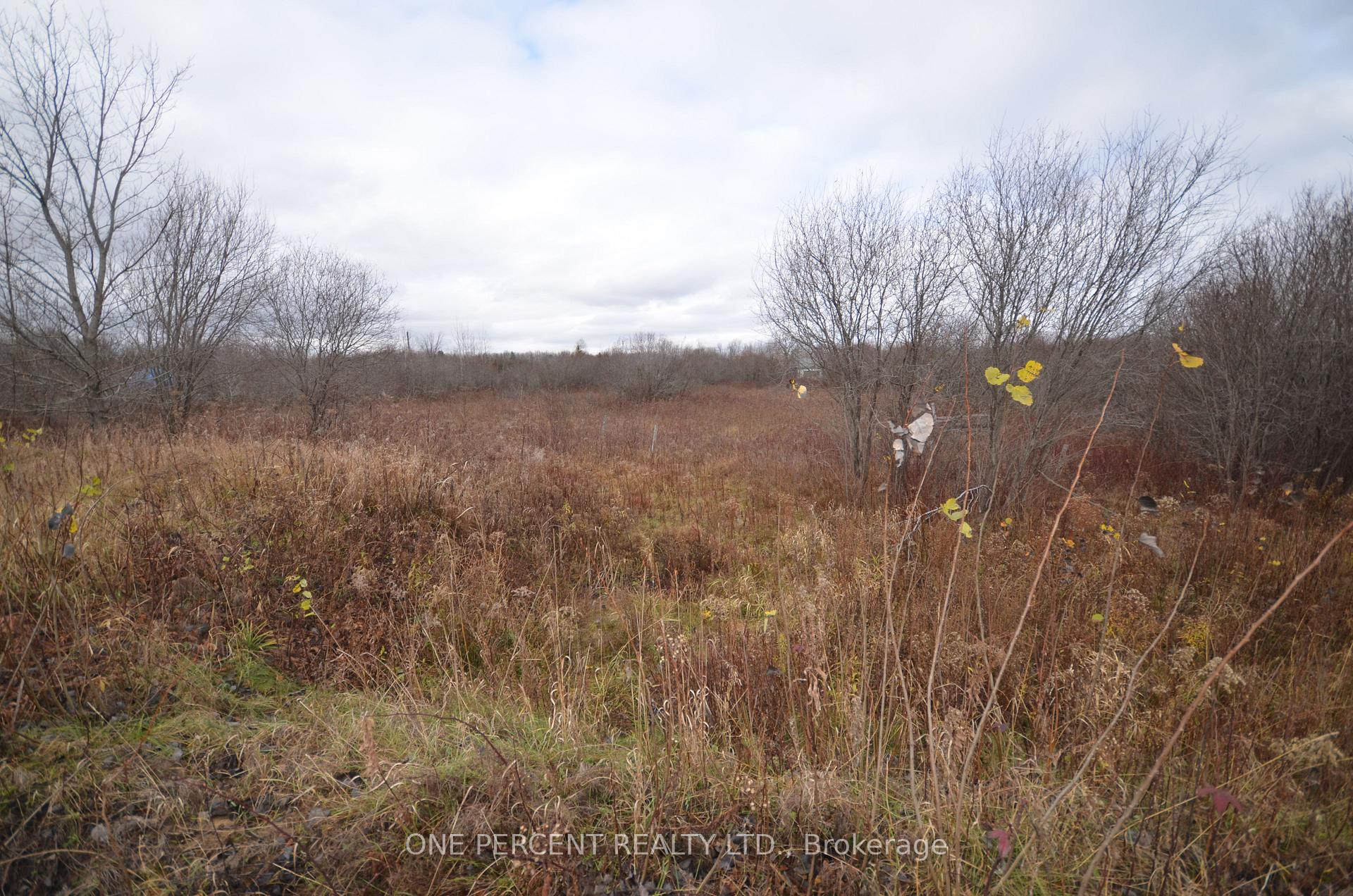 Photo 7 of Loch Garry Road, North Glengarry, North Glengarry (Kenyon) Twp — HOMEH