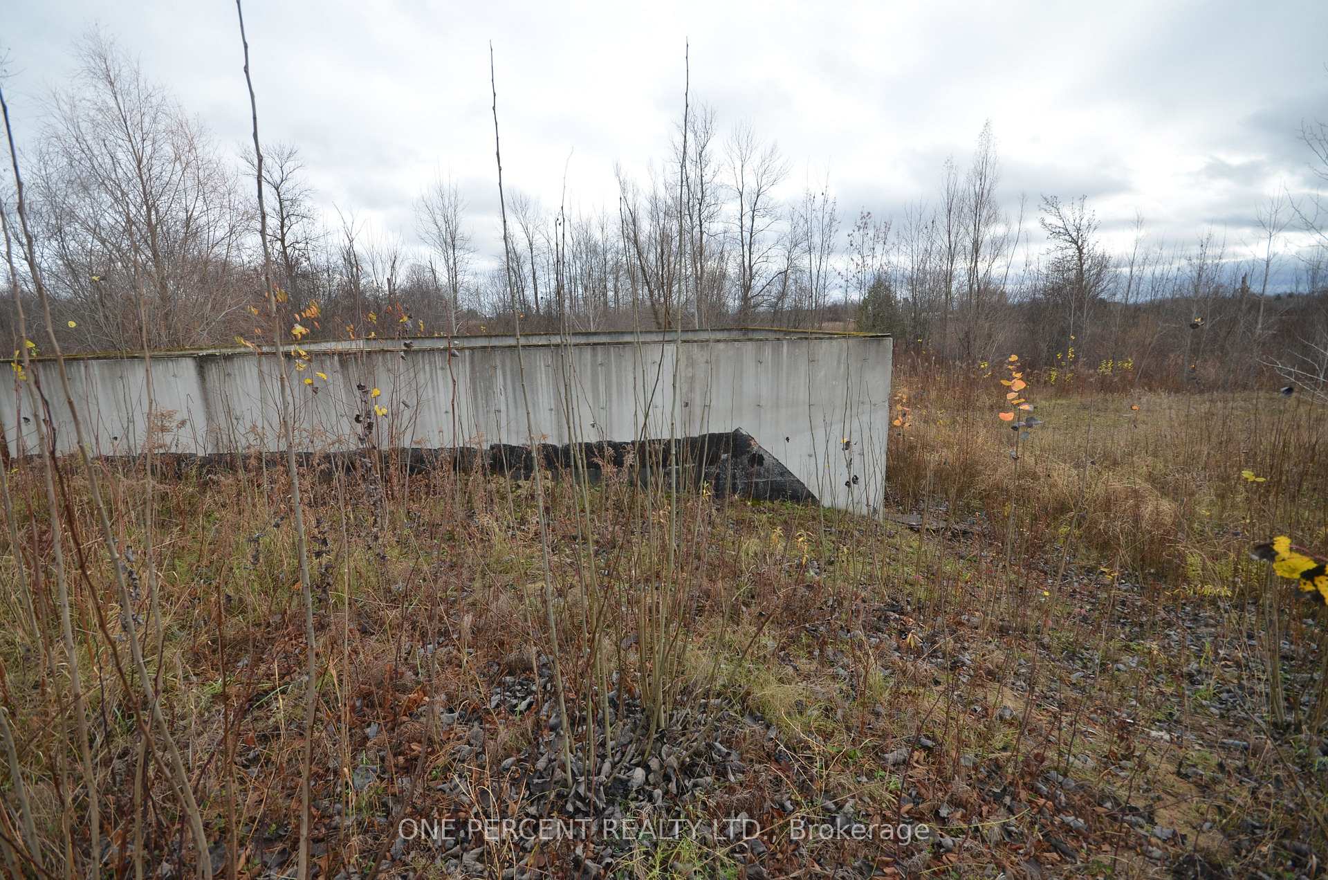 Photo 8 of Loch Garry Road, North Glengarry, North Glengarry (Kenyon) Twp — HOMEH