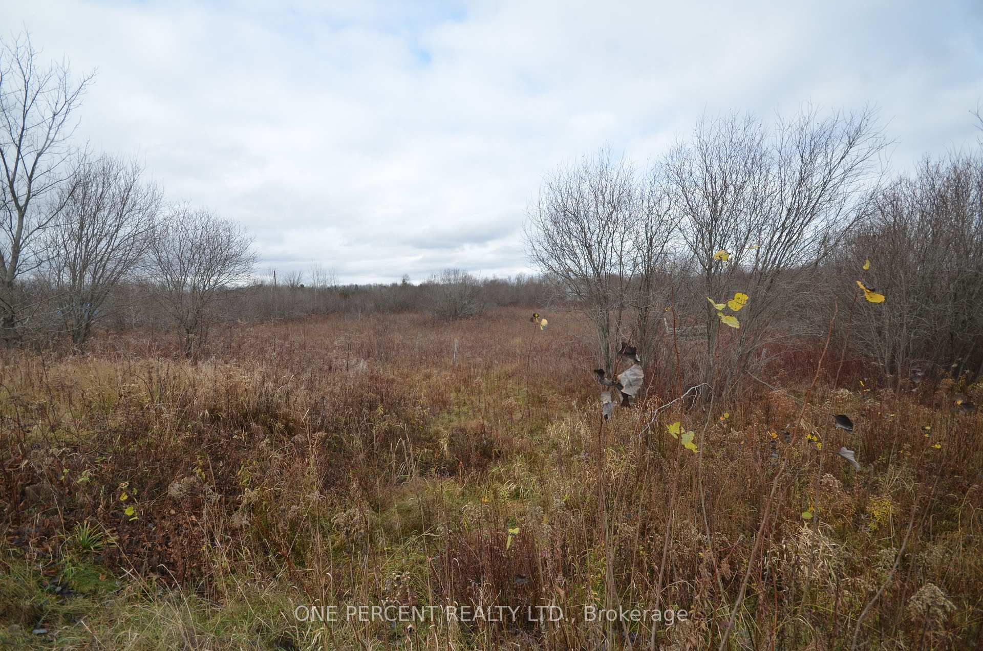 Photo 10 of Loch Garry Road, North Glengarry, North Glengarry (Kenyon) Twp — HOMEH