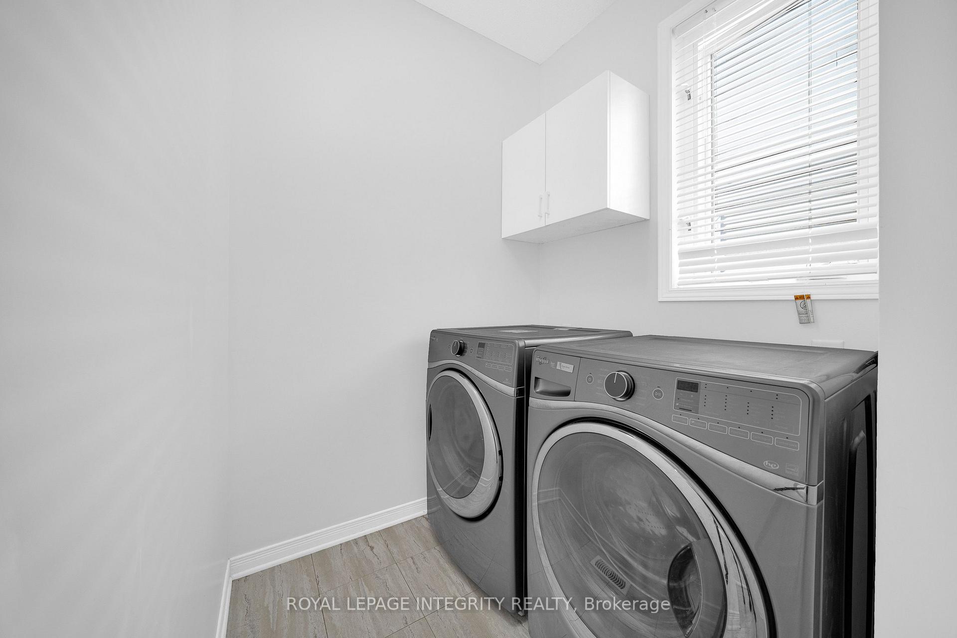 Photo 6 of 33 Norgold Crescent, Ottawa, Kanata - Kanata Lakes/Heritage Hills — HOMEH