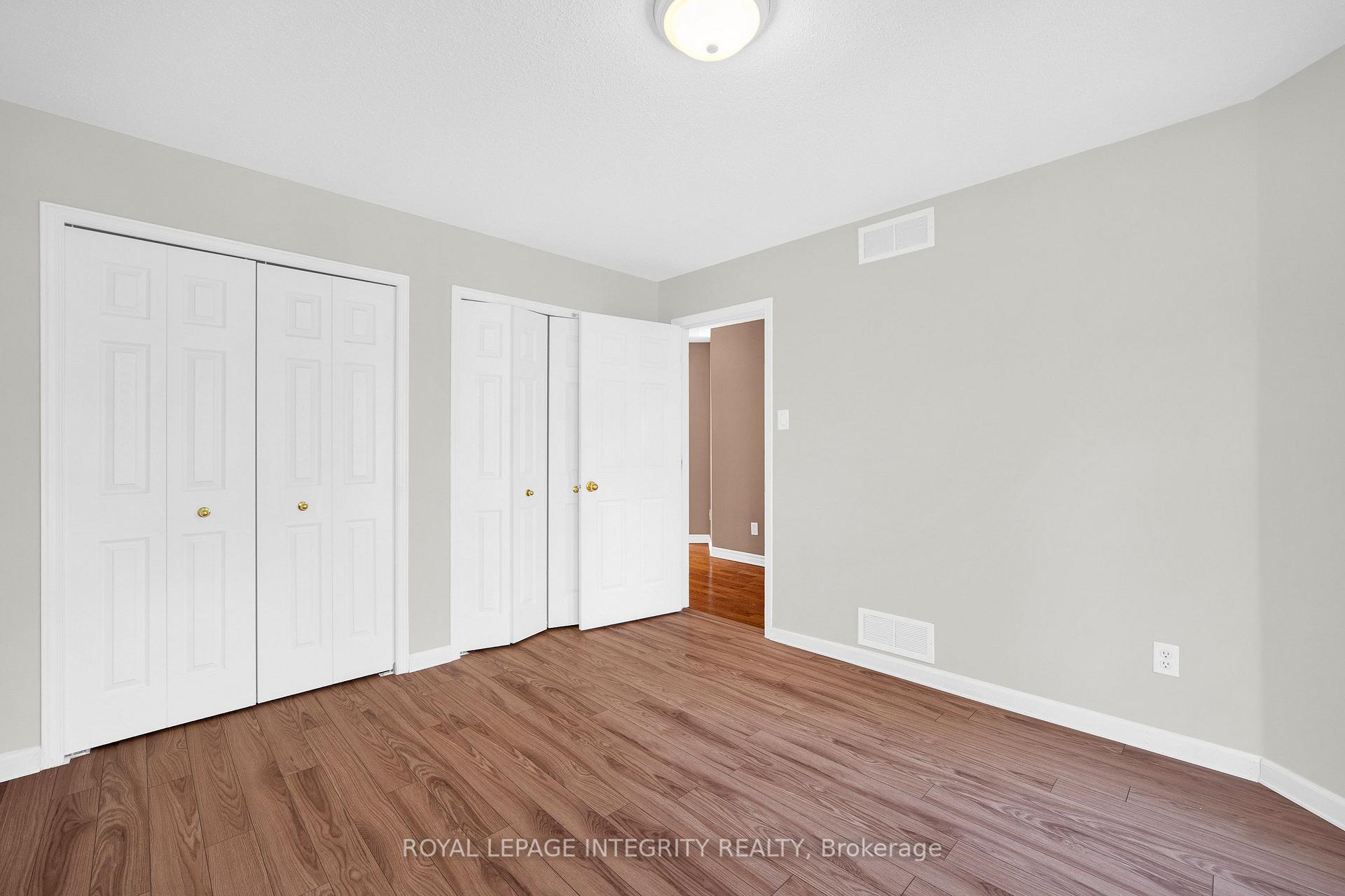 Photo 28 of 33 Norgold Crescent, Ottawa, Kanata - Kanata Lakes/Heritage Hills — HOMEH