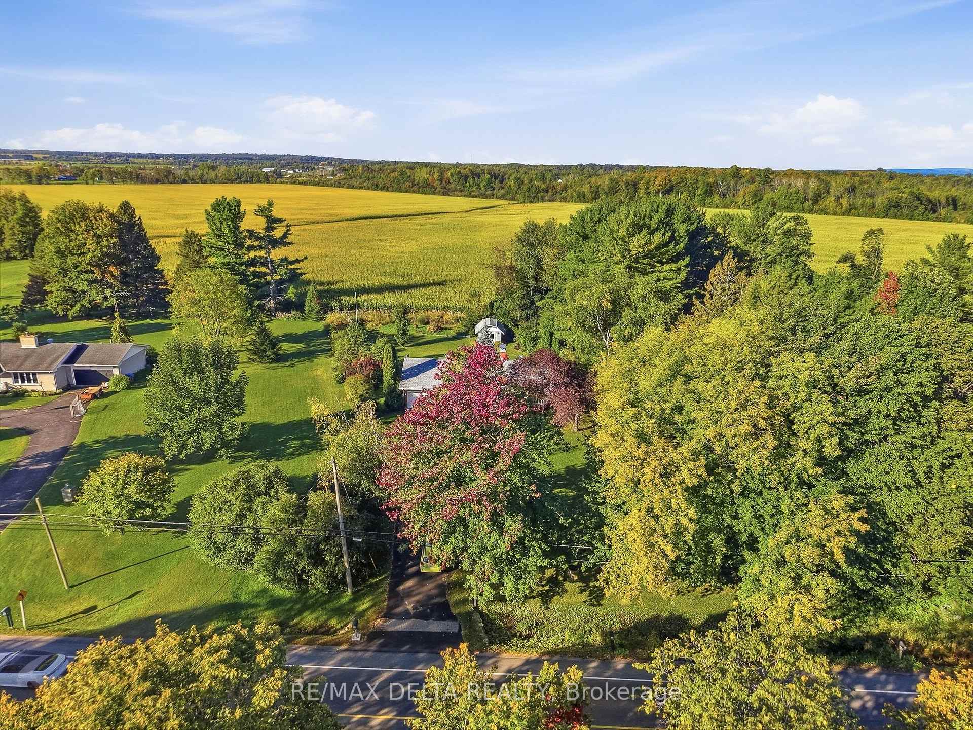 Photo 34 of 77 Front Road W, Champlain, Champlain Twp — HOMEH