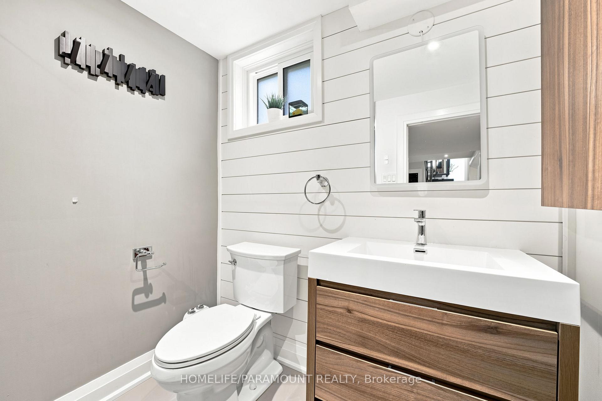 Photo 13 of 543 Limerick Road, Burlington, Shoreacres — HOMEH
