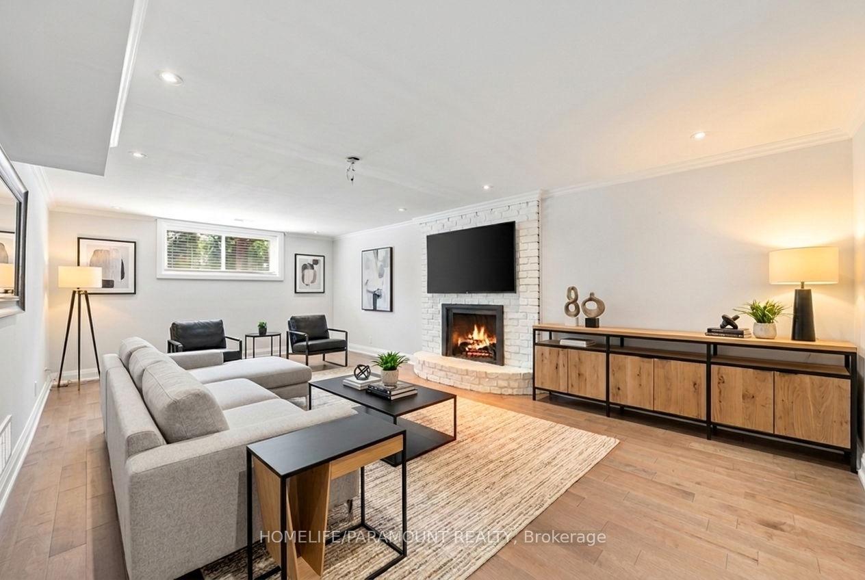 Photo 18 of 543 Limerick Road, Burlington, Shoreacres — HOMEH