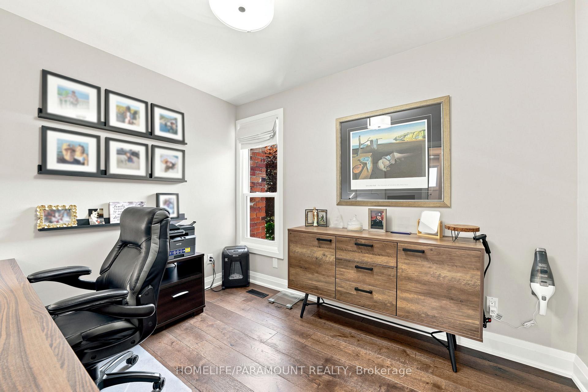 Photo 21 of 543 Limerick Road, Burlington, Shoreacres — HOMEH