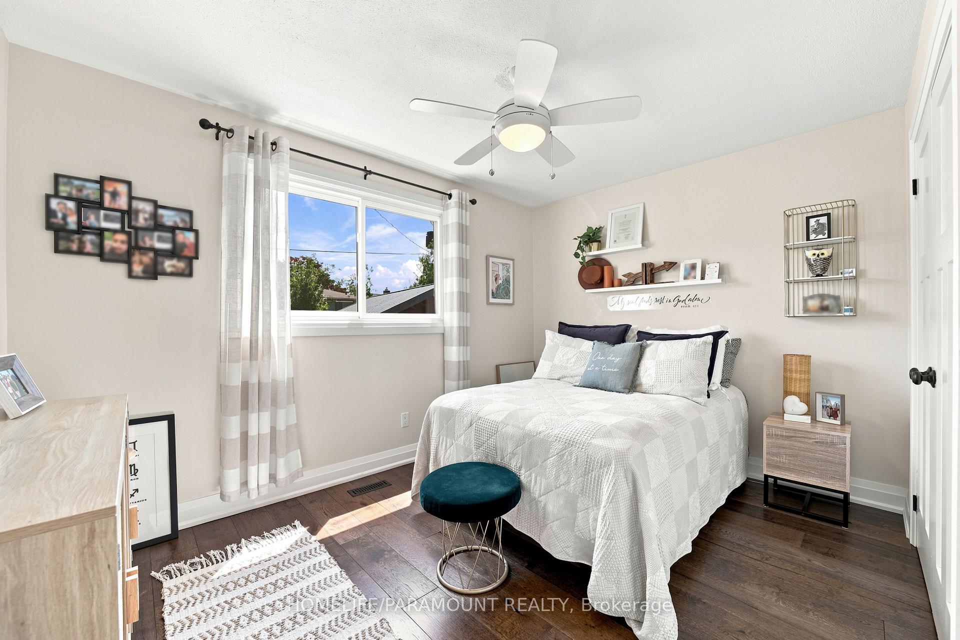 Photo 23 of 543 Limerick Road, Burlington, Shoreacres — HOMEH