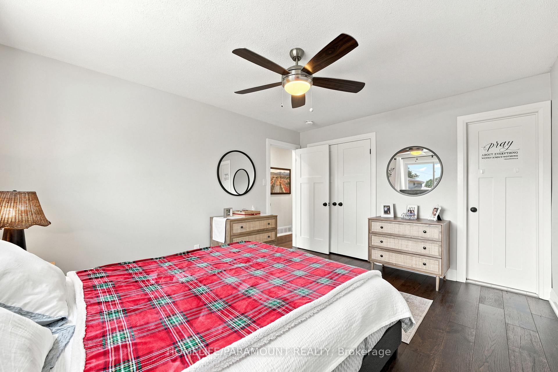 Photo 24 of 543 Limerick Road, Burlington, Shoreacres — HOMEH