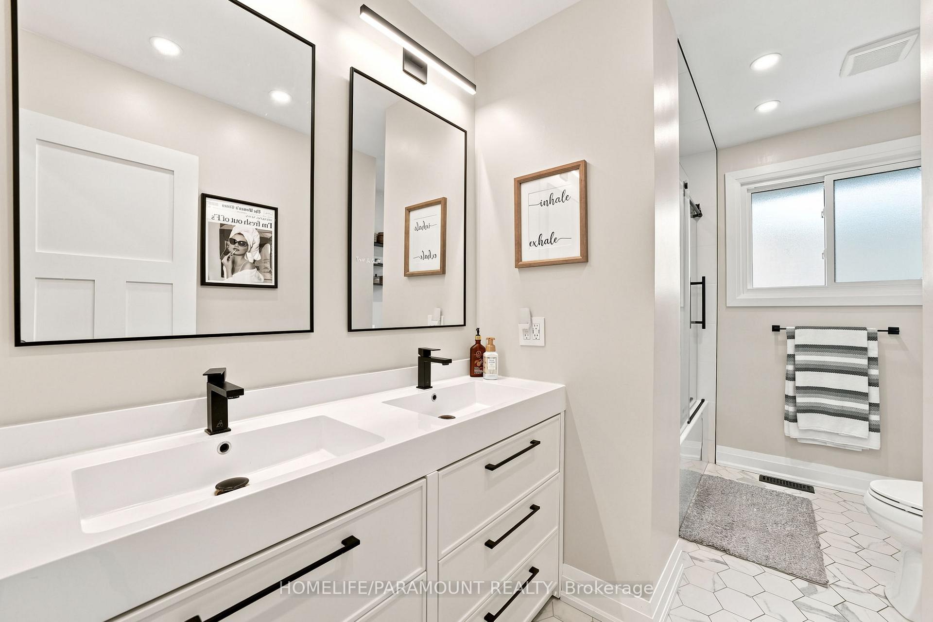 Photo 28 of 543 Limerick Road, Burlington, Shoreacres — HOMEH