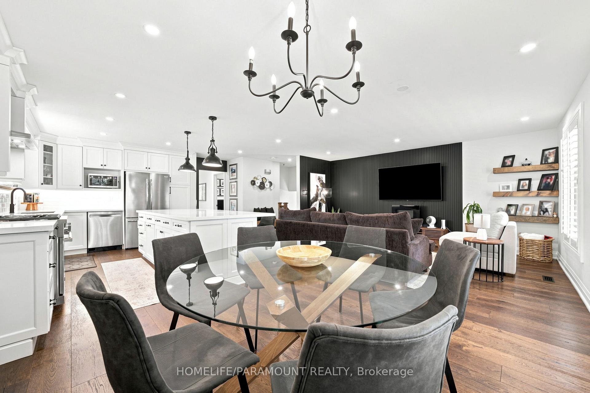 Photo 29 of 543 Limerick Road, Burlington, Shoreacres — HOMEH