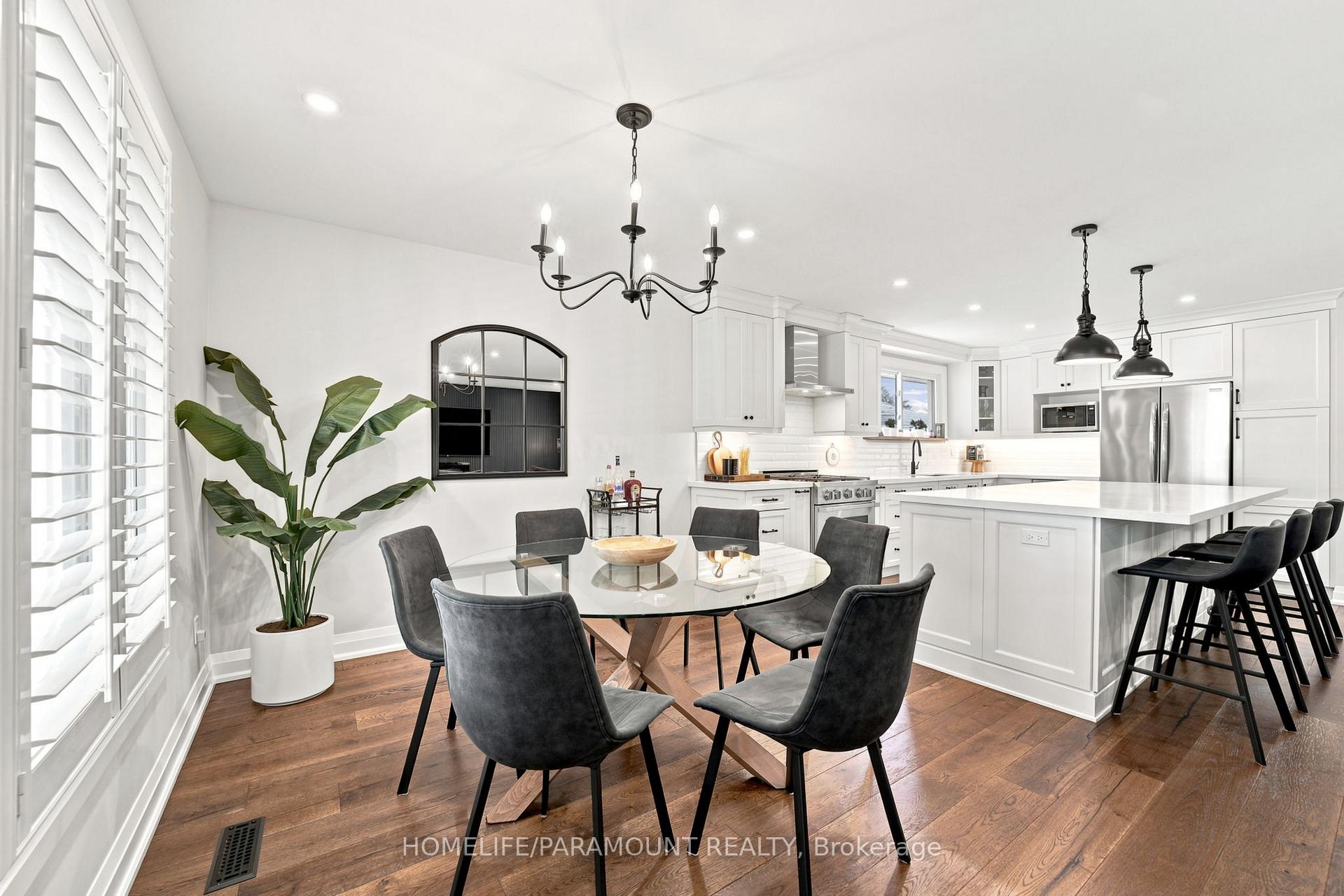 Photo 30 of 543 Limerick Road, Burlington, Shoreacres — HOMEH