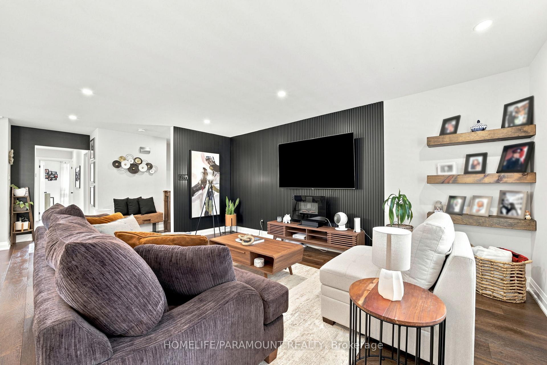 Photo 33 of 543 Limerick Road, Burlington, Shoreacres — HOMEH