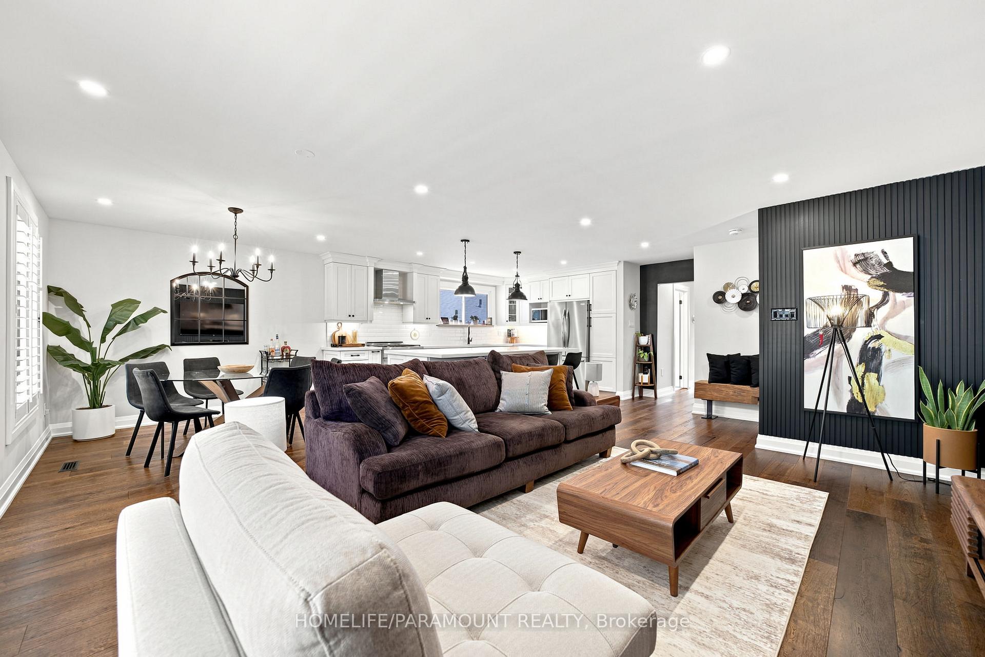 Photo 34 of 543 Limerick Road, Burlington, Shoreacres — HOMEH