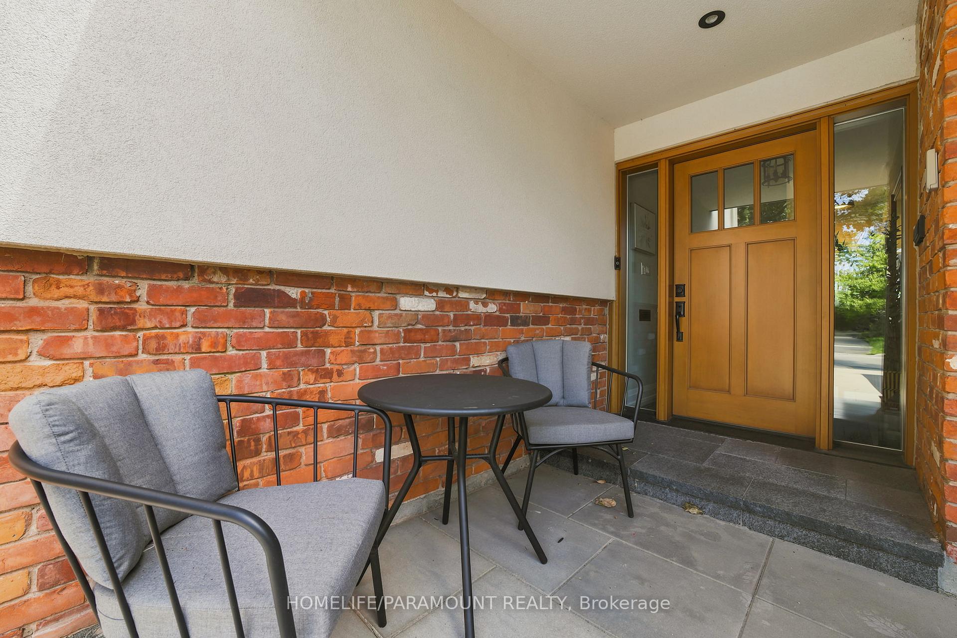 Photo 39 of 543 Limerick Road, Burlington, Shoreacres — HOMEH