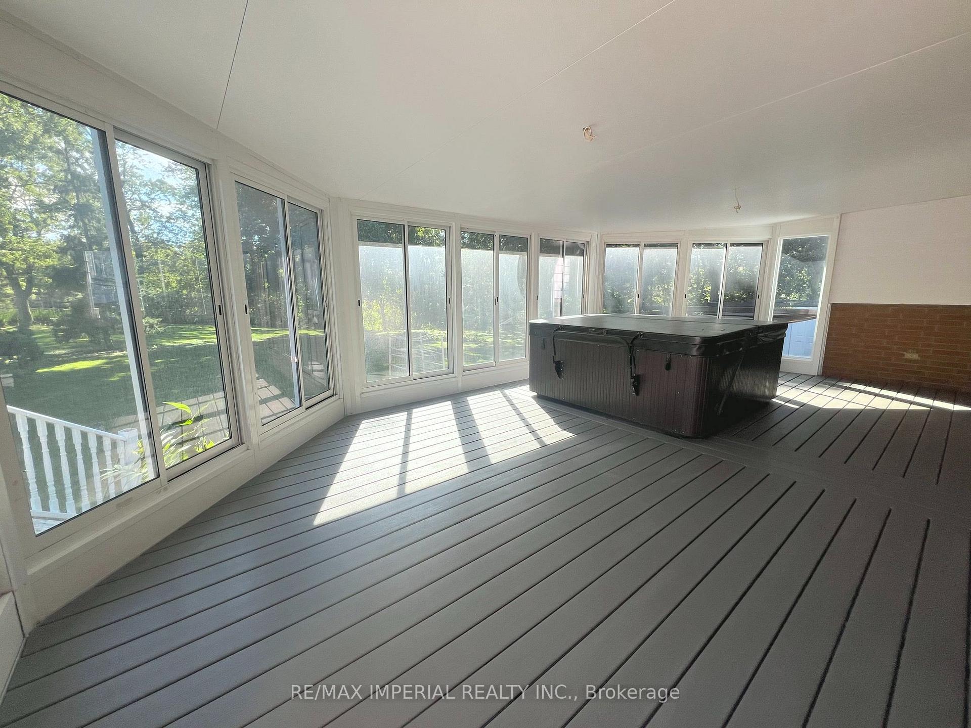 Photo 7 of 4 Pyramid Place, St. Catharines, Glendale/Glenridge — HOMEH