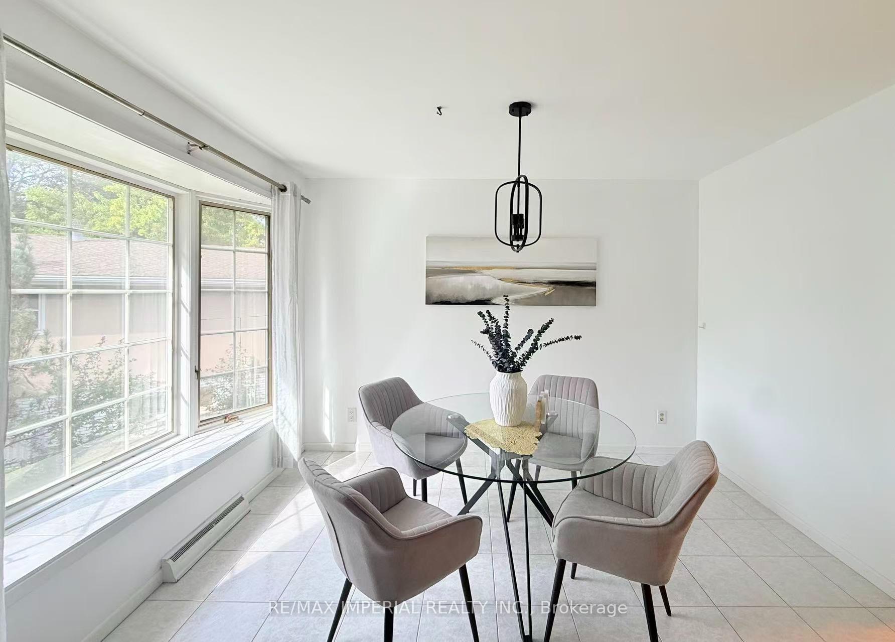 Photo 15 of 4 Pyramid Place, St. Catharines, Glendale/Glenridge — HOMEH