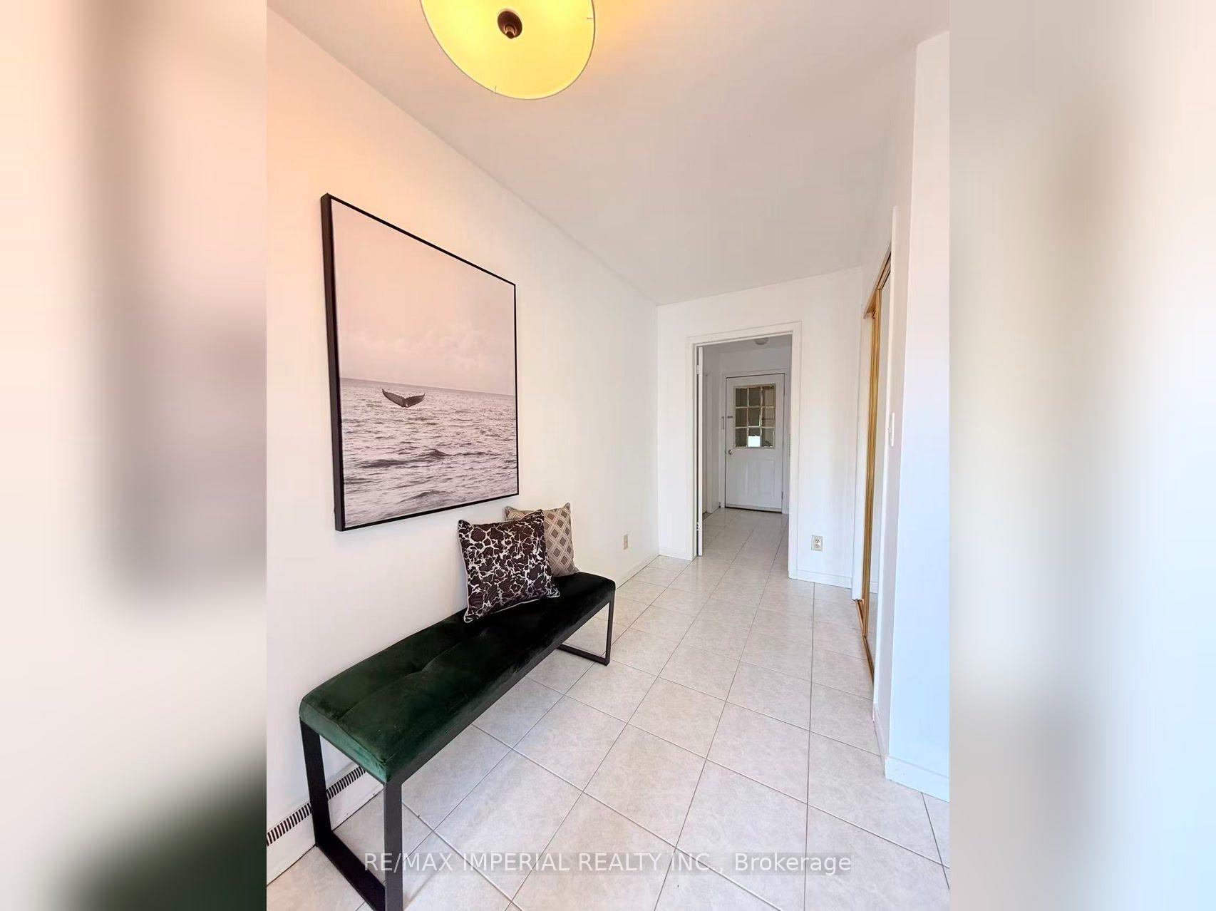 Photo 17 of 4 Pyramid Place, St. Catharines, Glendale/Glenridge — HOMEH