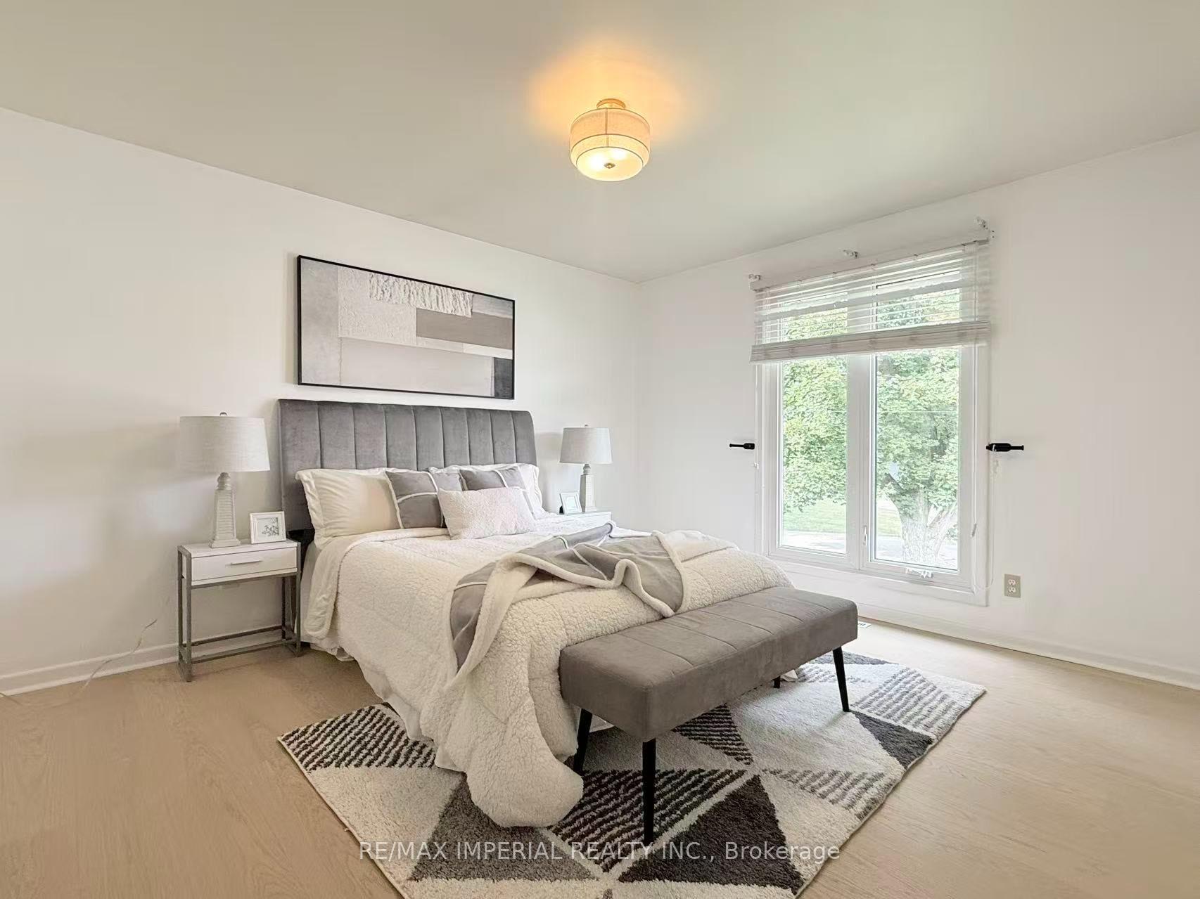 Photo 19 of 4 Pyramid Place, St. Catharines, Glendale/Glenridge — HOMEH