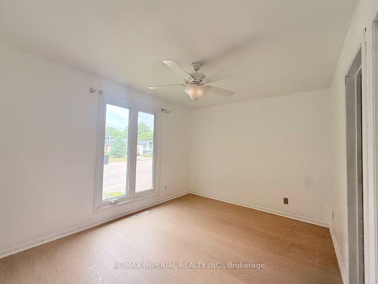 Photo 23 of 4 Pyramid Place, St. Catharines, Glendale/Glenridge — HOMEH