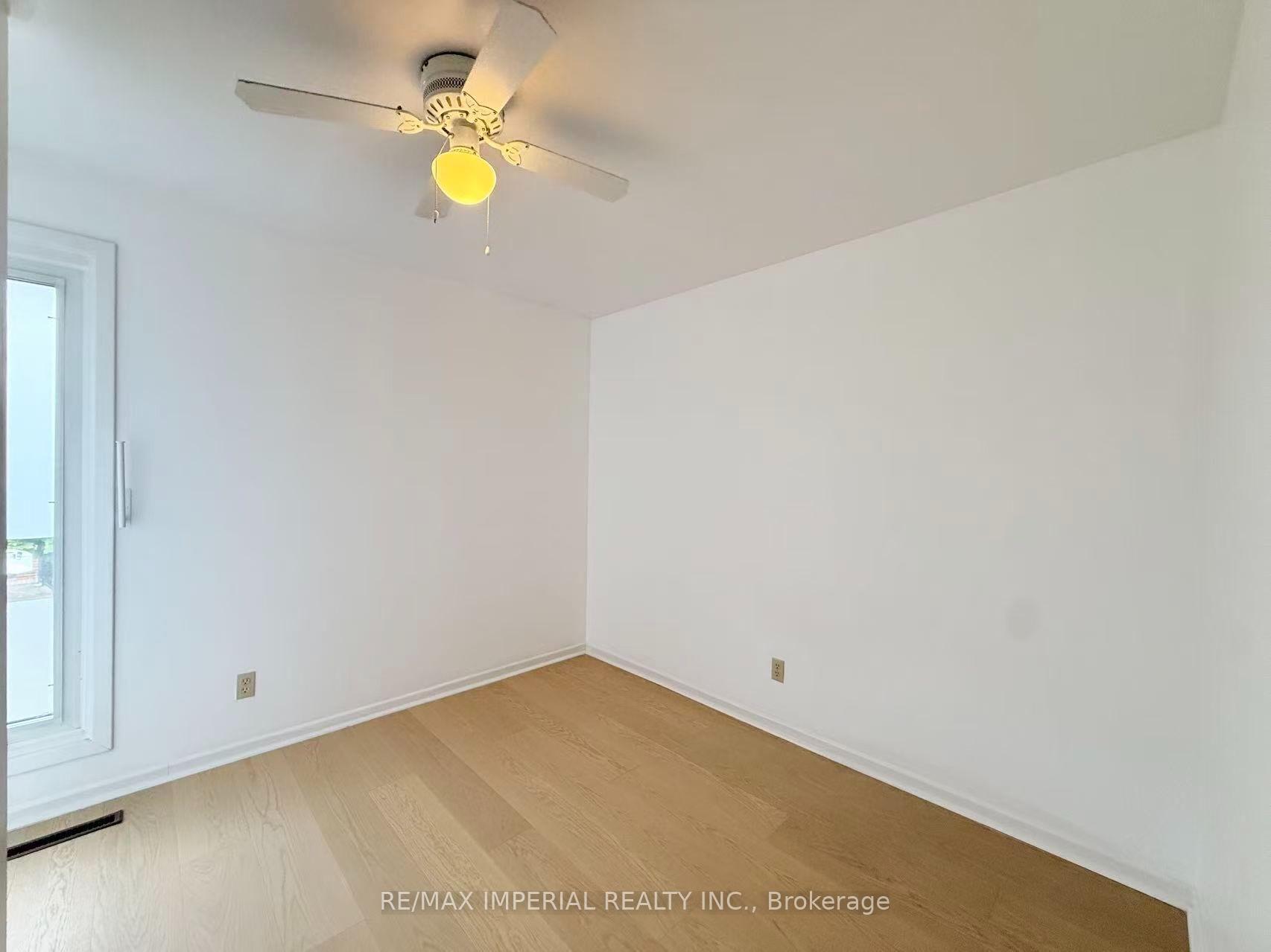Photo 26 of 4 Pyramid Place, St. Catharines, Glendale/Glenridge — HOMEH