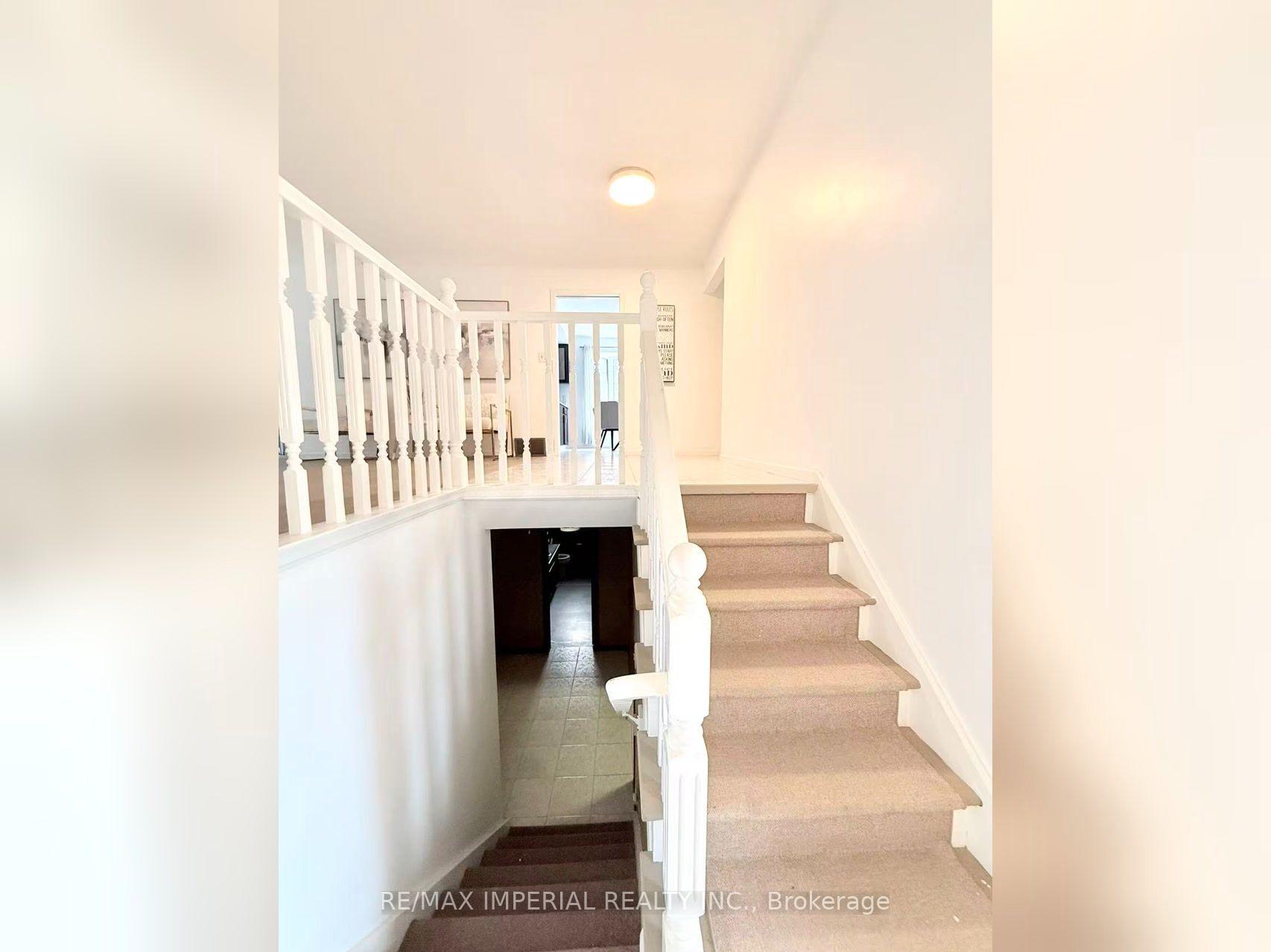 Photo 24 of 4 Pyramid Place, St. Catharines, Glendale/Glenridge — HOMEH