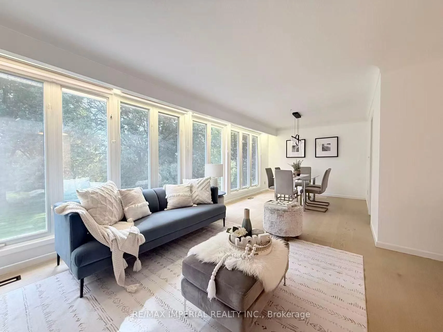 Photo 6 of 4 Pyramid Place, St. Catharines, Glendale/Glenridge — HOMEH