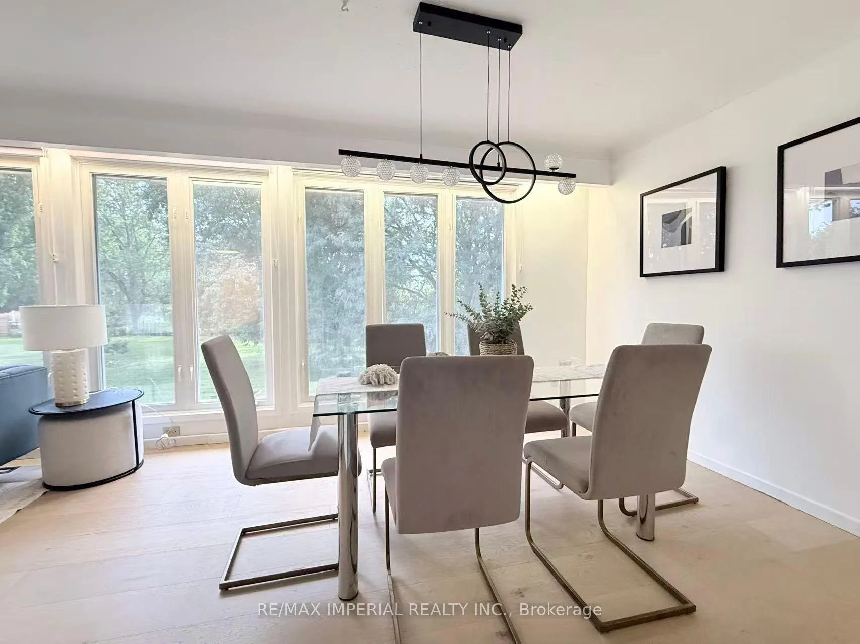 Photo 8 of 4 Pyramid Place, St. Catharines, Glendale/Glenridge — HOMEH