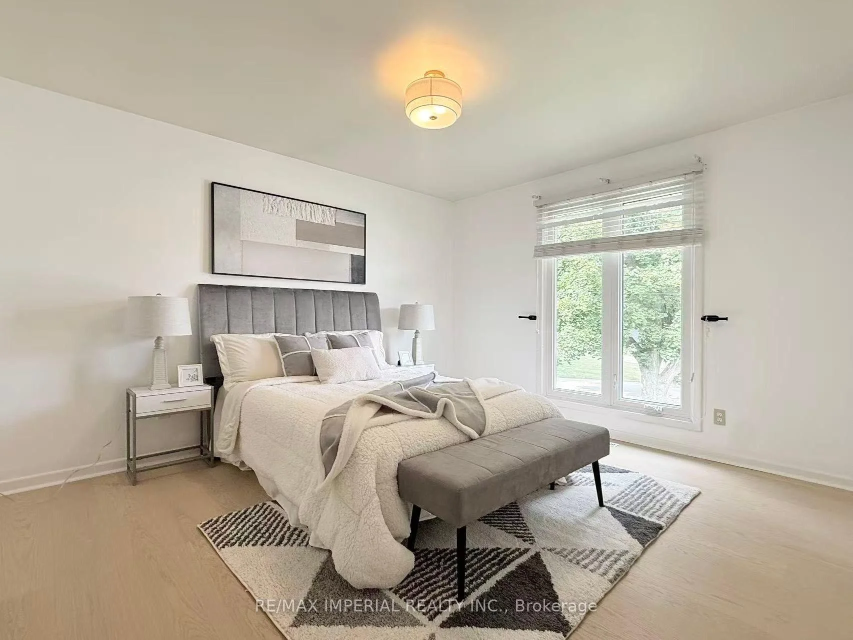 Photo 18 of 4 Pyramid Place, St. Catharines, Glendale/Glenridge — HOMEH