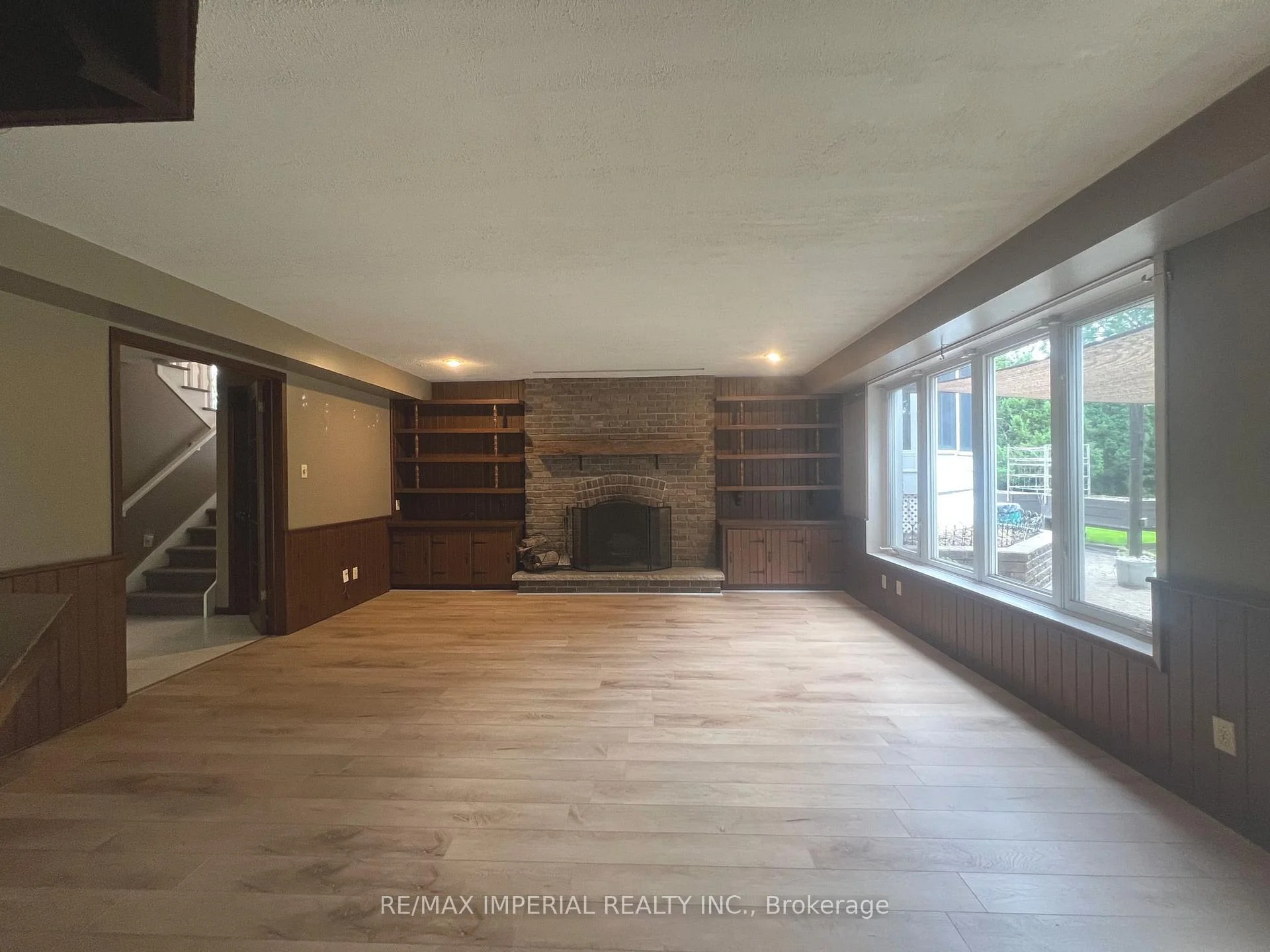 Photo 22 of 4 Pyramid Place, St. Catharines, Glendale/Glenridge — HOMEH