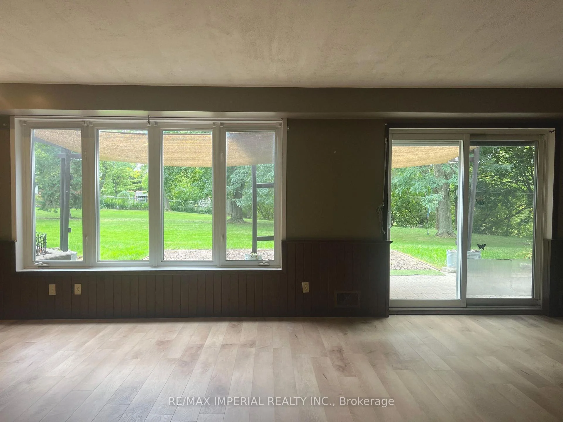 Photo 25 of 4 Pyramid Place, St. Catharines, Glendale/Glenridge — HOMEH