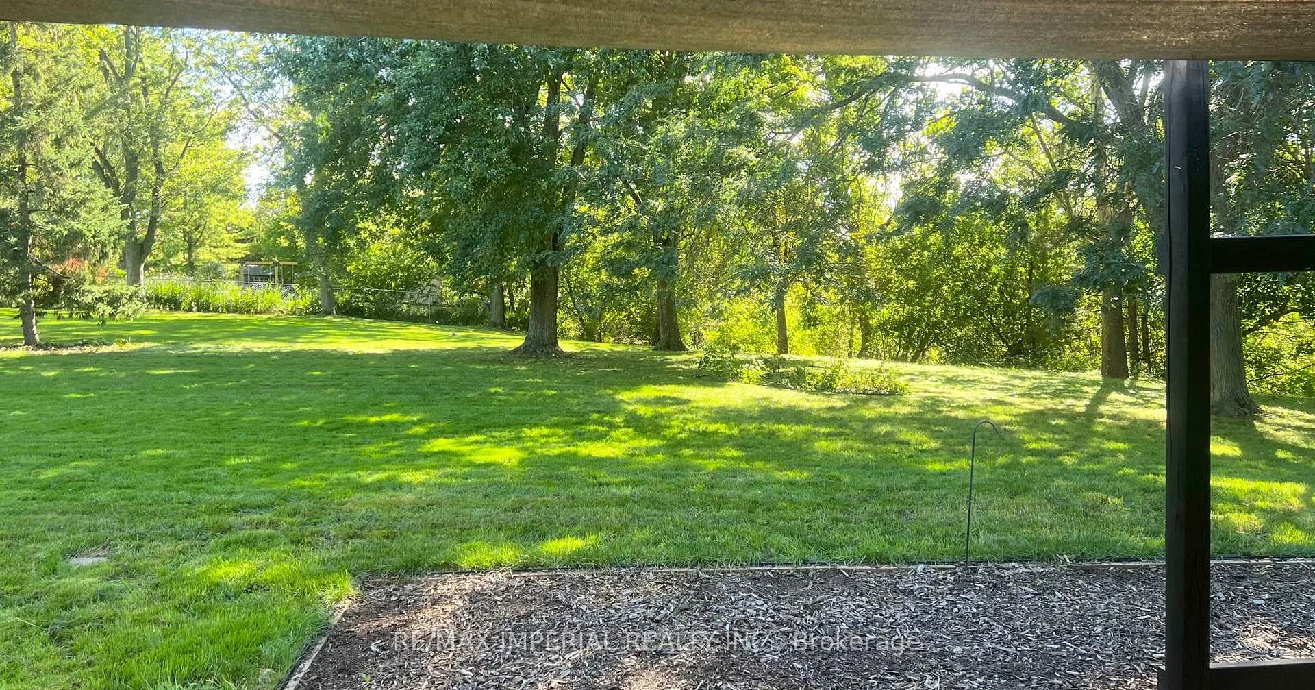 Photo 28 of 4 Pyramid Place, St. Catharines, Glendale/Glenridge — HOMEH
