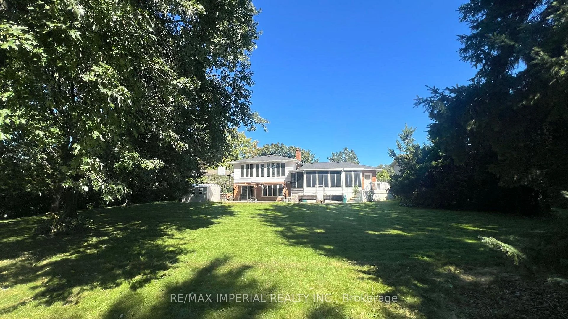 Photo 30 of 4 Pyramid Place, St. Catharines, Glendale/Glenridge — HOMEH