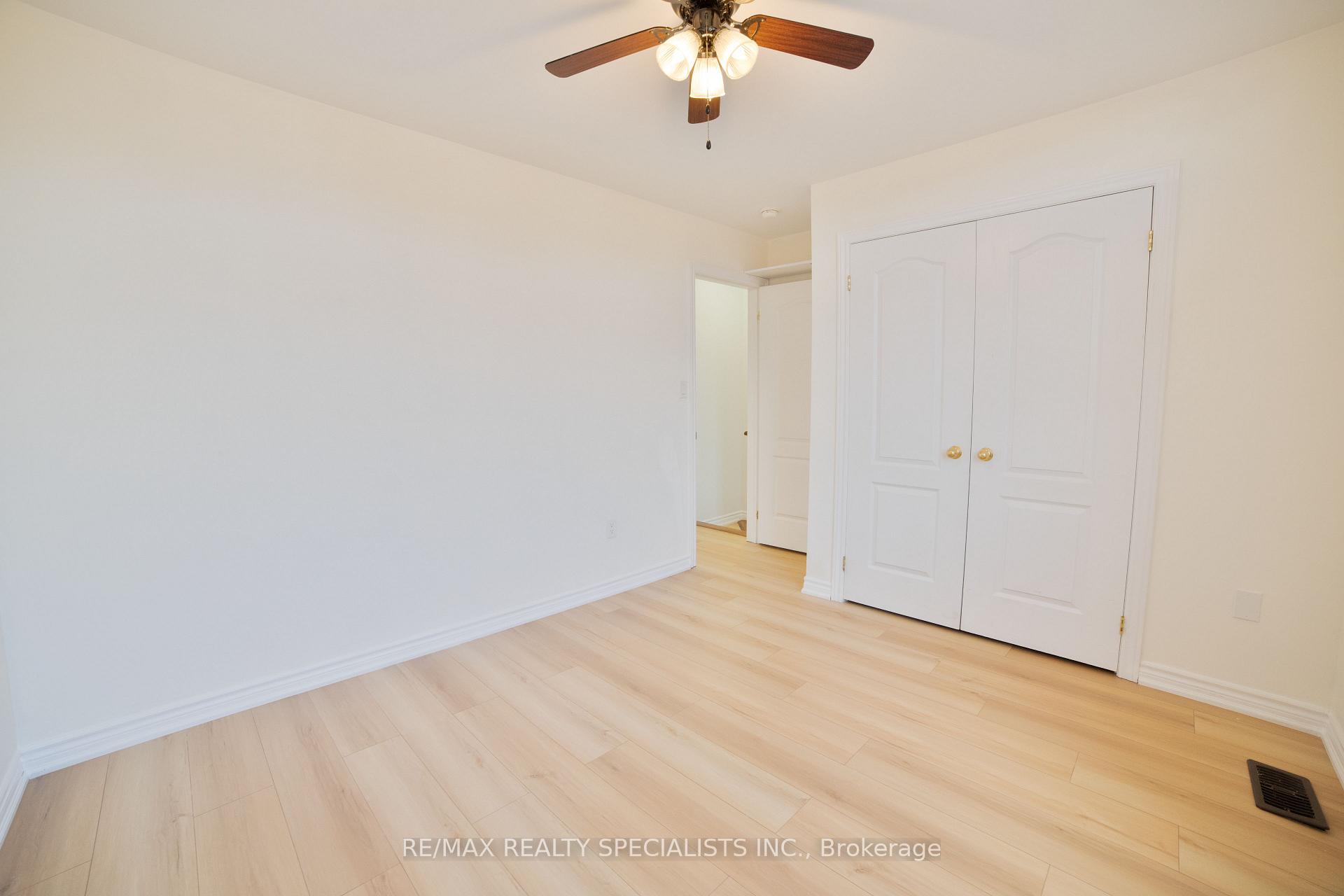 Photo 15 of 52 Kayak Heights, Brampton, Heart Lake East — HOMEH